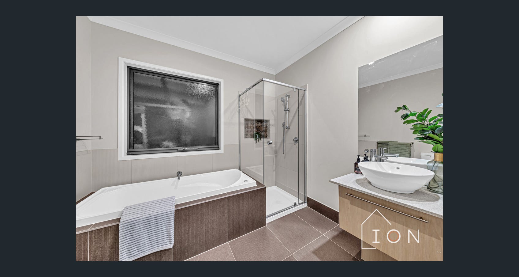 Independence with Support — Your New Cranbourne Home Awaits! — Home image 3