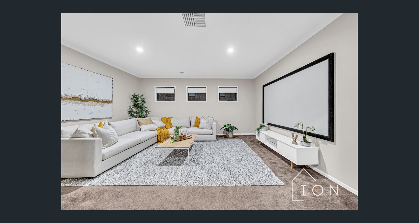 Independence with Support — Your New Cranbourne Home Awaits! — Home image 4