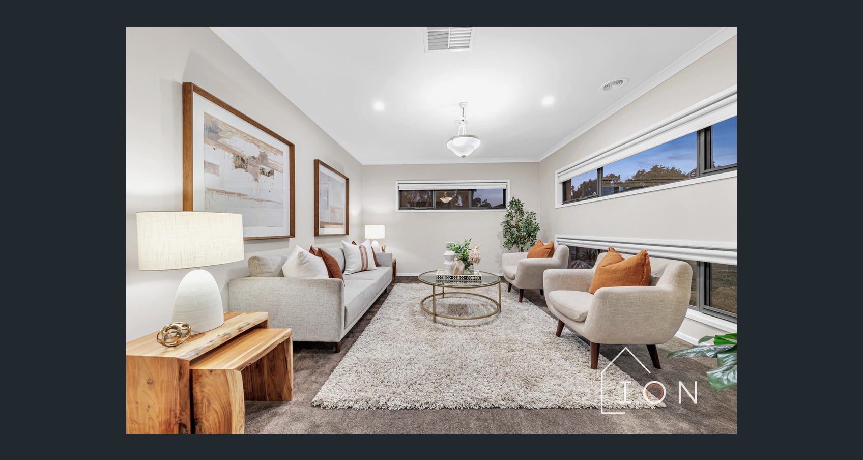 Independence with Support — Your New Cranbourne Home Awaits! — Home image 5