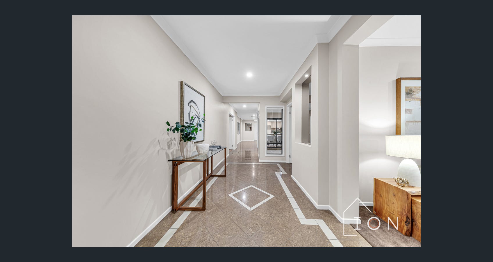 Independence with Support — Your New Cranbourne Home Awaits! — Home image 6