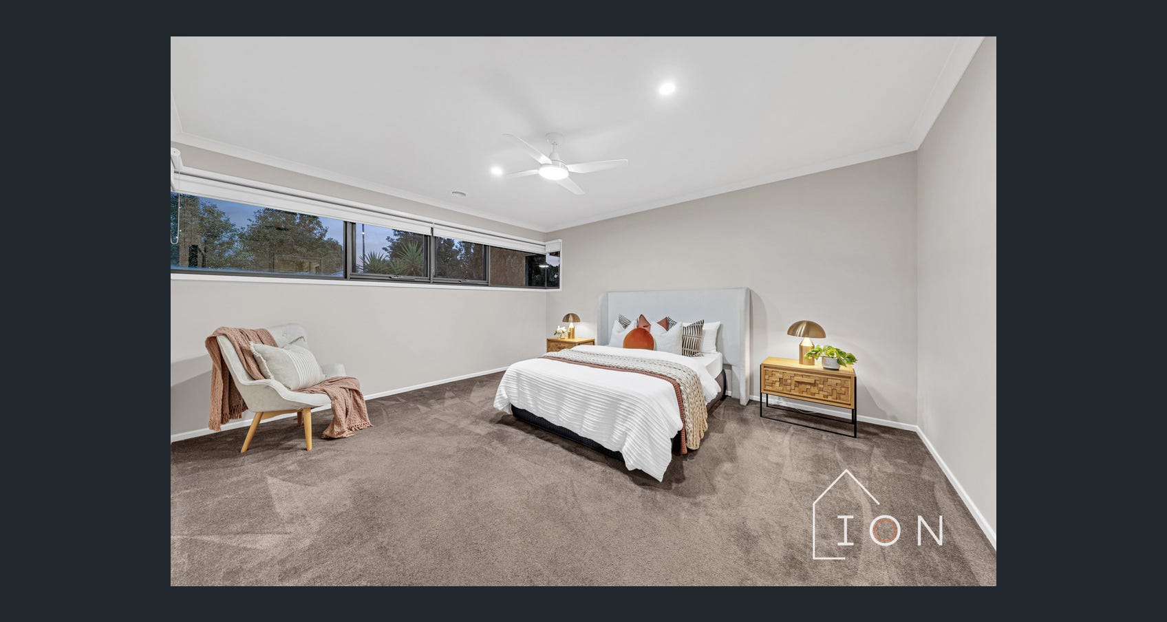 Independence with Support — Your New Cranbourne Home Awaits! — Home image 7