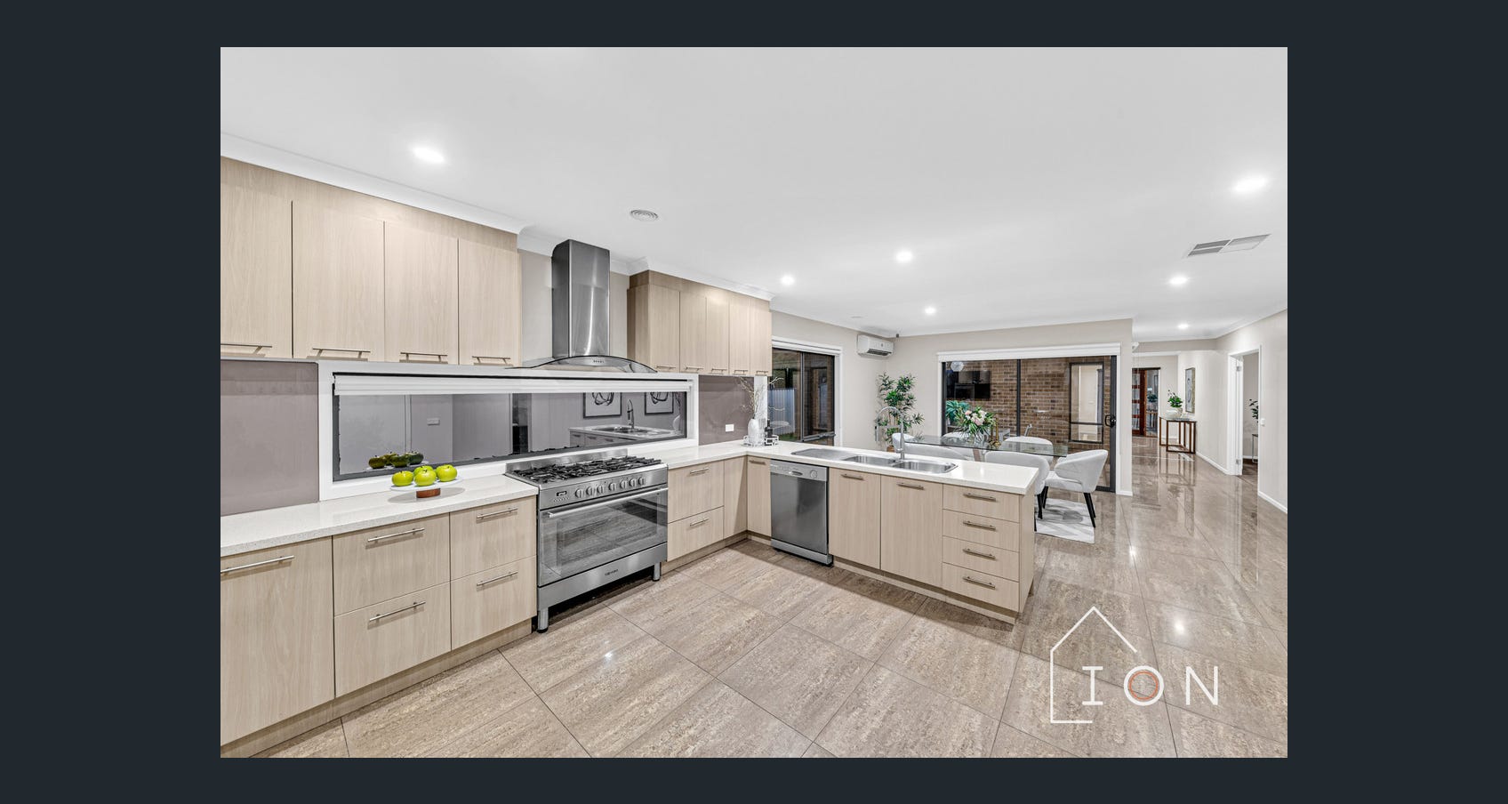 Independence with Support — Your New Cranbourne Home Awaits! — Home image 8
