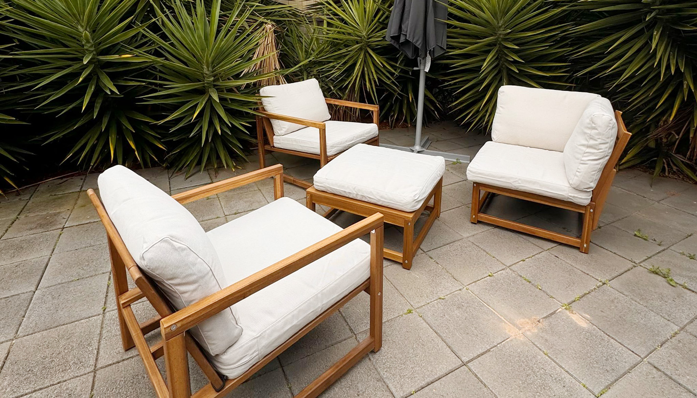 Modern, Comfortable, Secure Danny Met Sally SIL Home in Seaton, South Australia — Home image 6