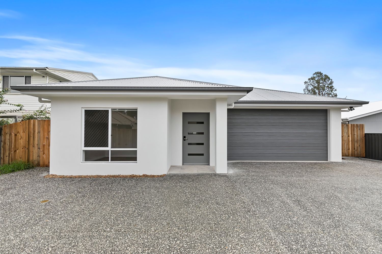 BOONDALL, BRISBANE QLD – IMPROVED LIVEABILITY HOUSE (LOOKING FOR CO-TENANT) — Home image 5