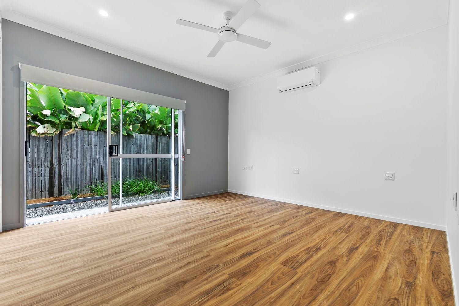 BOONDALL, BRISBANE QLD – IMPROVED LIVEABILITY HOUSE (LOOKING FOR CO-TENANT) — Home image 7