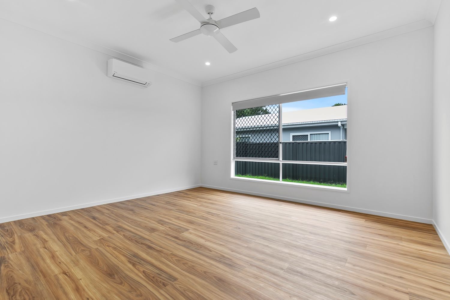 BOONDALL, BRISBANE QLD – IMPROVED LIVEABILITY HOUSE (LOOKING FOR CO-TENANT) — Home image 8