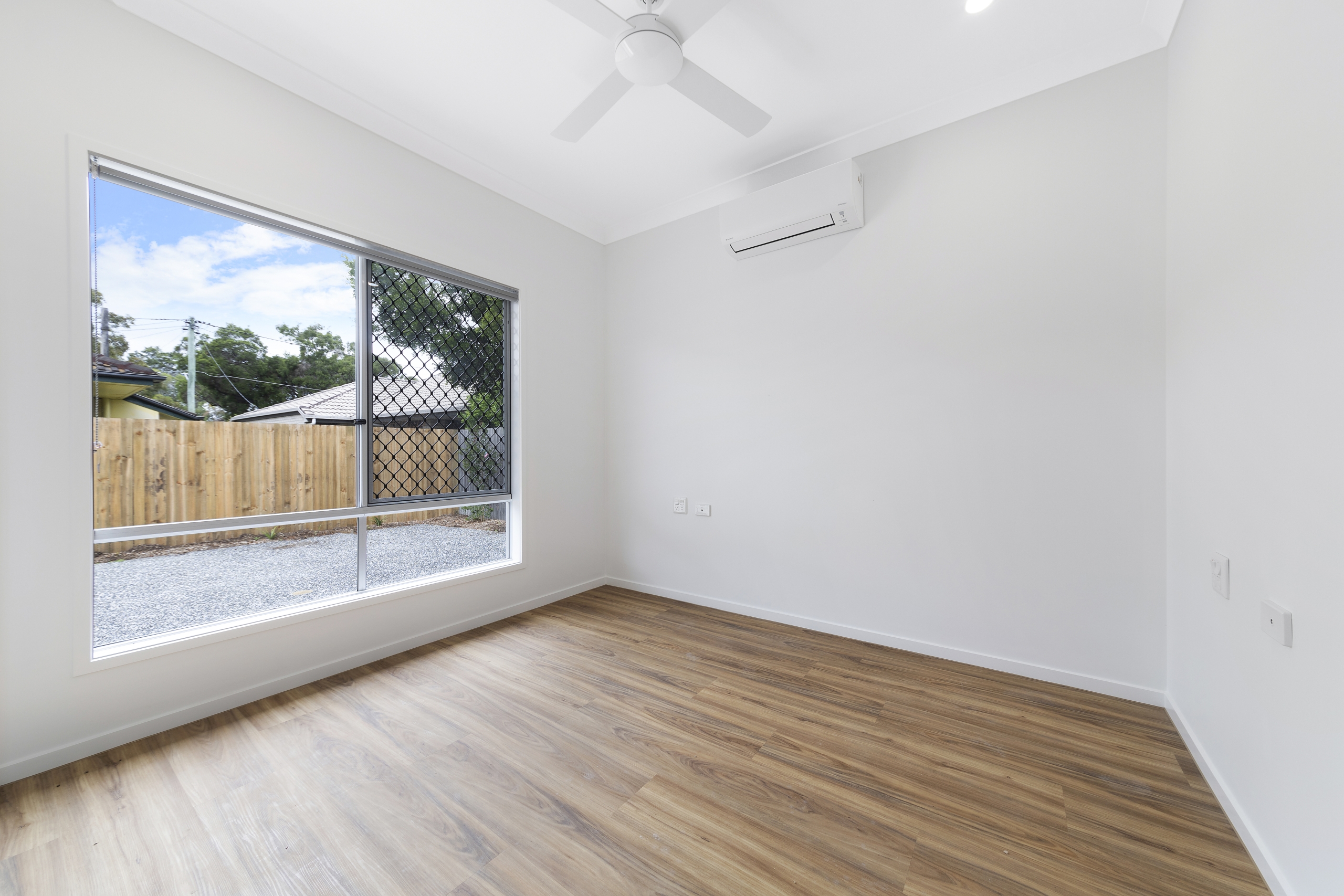 BOONDALL, BRISBANE QLD – IMPROVED LIVEABILITY HOUSE (LOOKING FOR CO-TENANT) — Home image 11