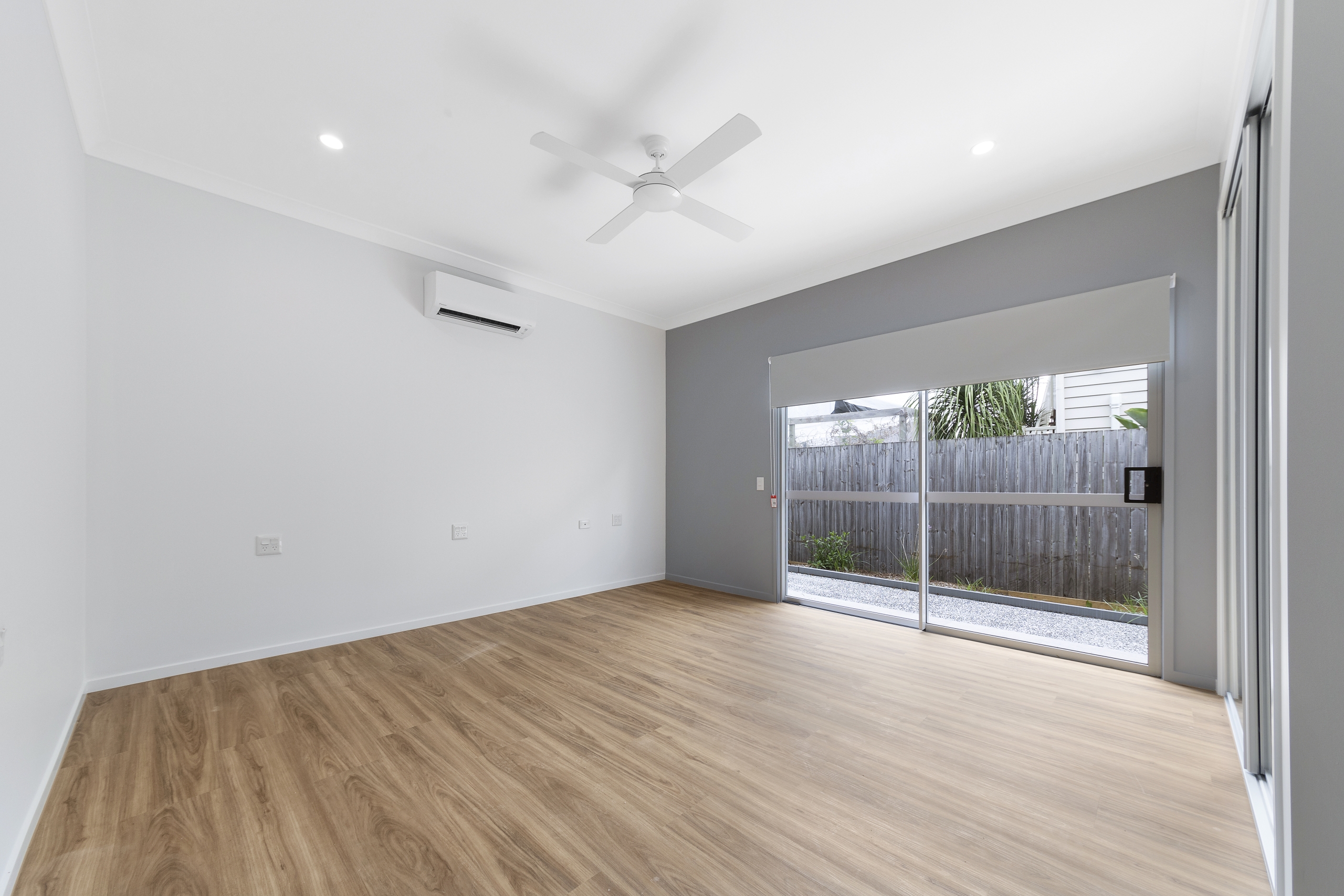 BOONDALL, BRISBANE QLD – IMPROVED LIVEABILITY HOUSE (LOOKING FOR CO-TENANT) — Home image 12