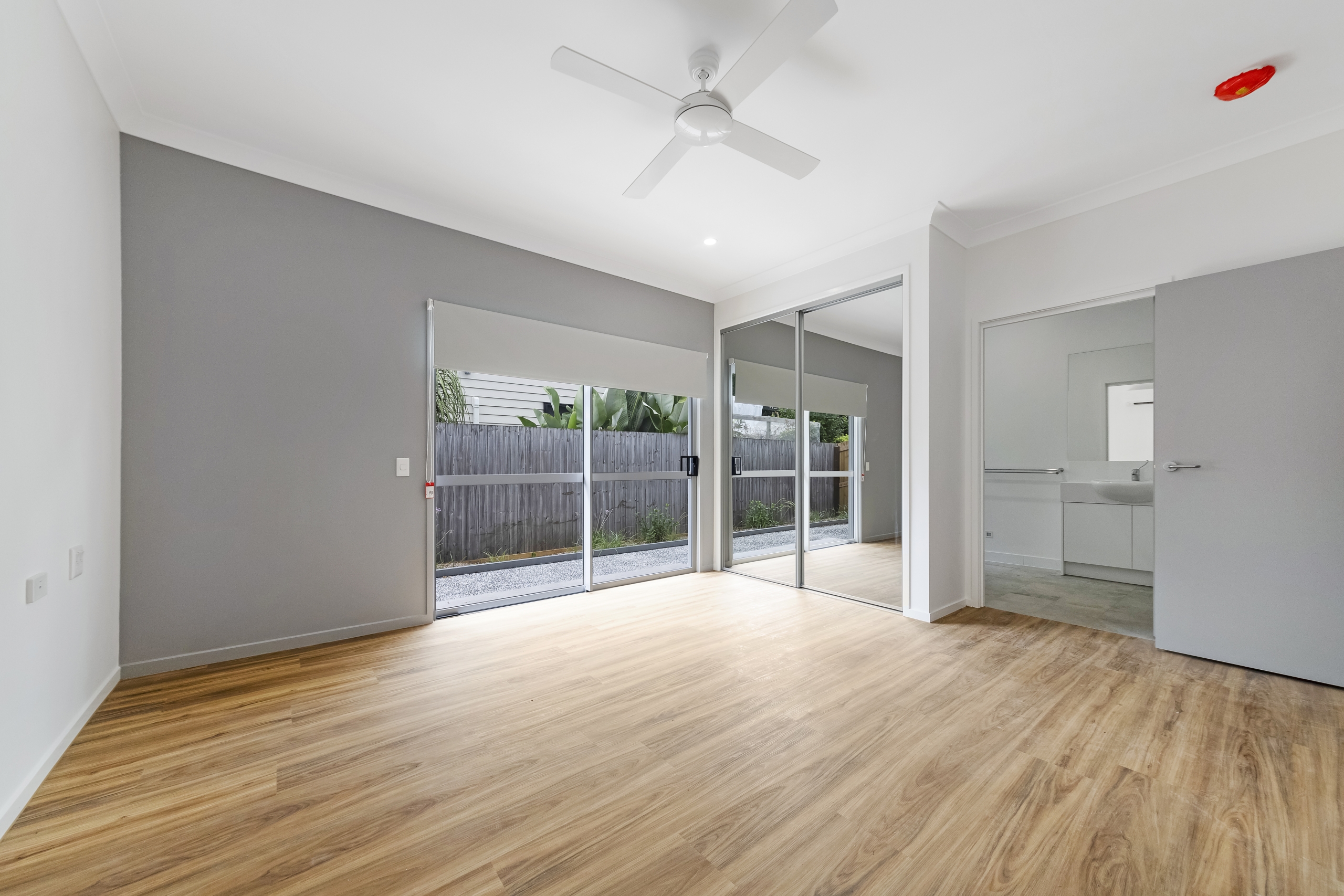 BOONDALL, BRISBANE QLD – IMPROVED LIVEABILITY HOUSE (LOOKING FOR CO-TENANT) — Home image 14