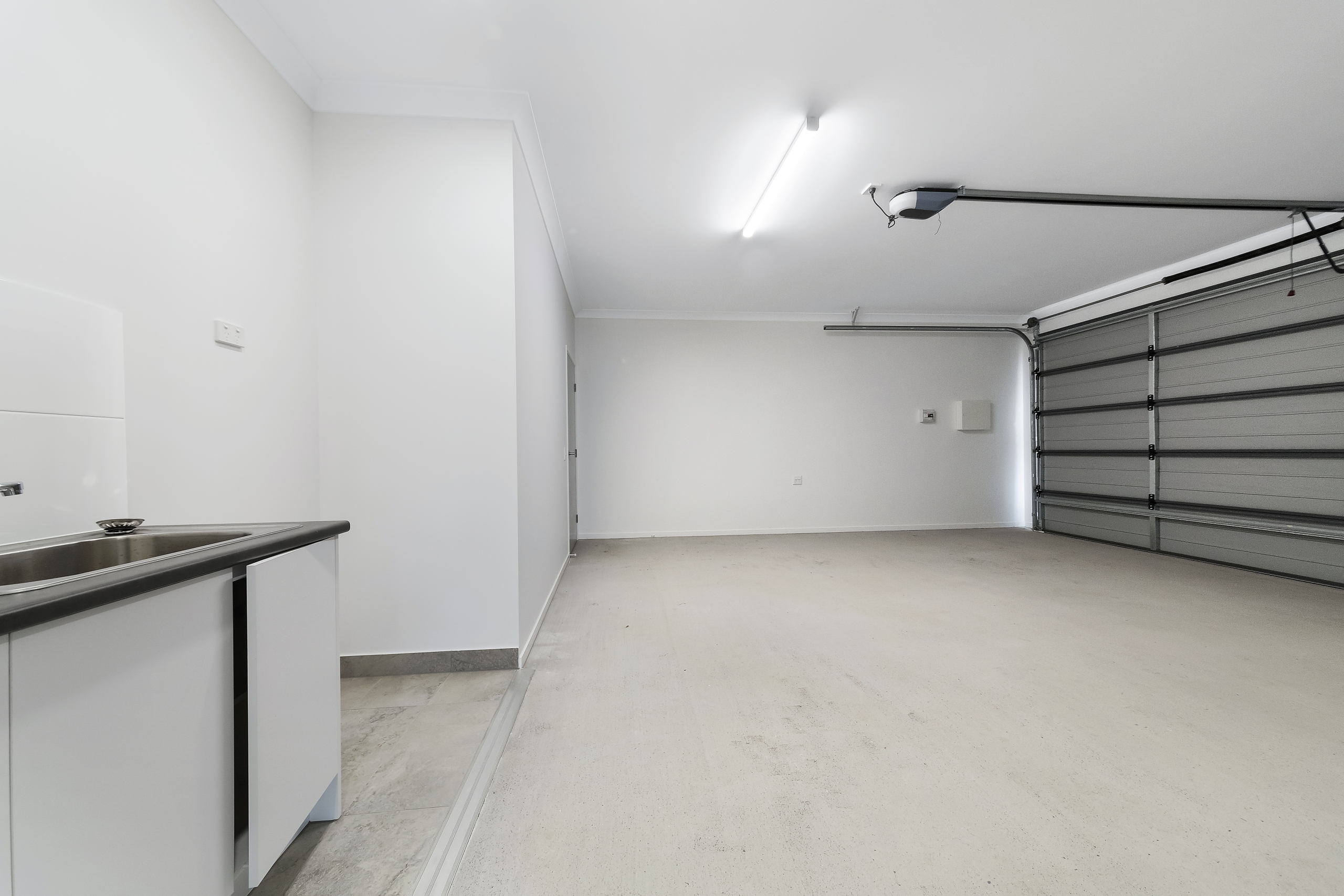 BOONDALL, BRISBANE QLD – IMPROVED LIVEABILITY HOUSE (LOOKING FOR CO-TENANT) — Home image 15