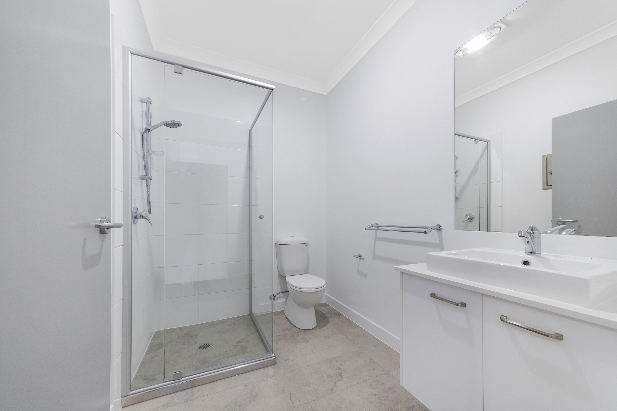 BOONDALL, BRISBANE QLD – IMPROVED LIVEABILITY HOUSE (LOOKING FOR CO-TENANT) — Home image 16