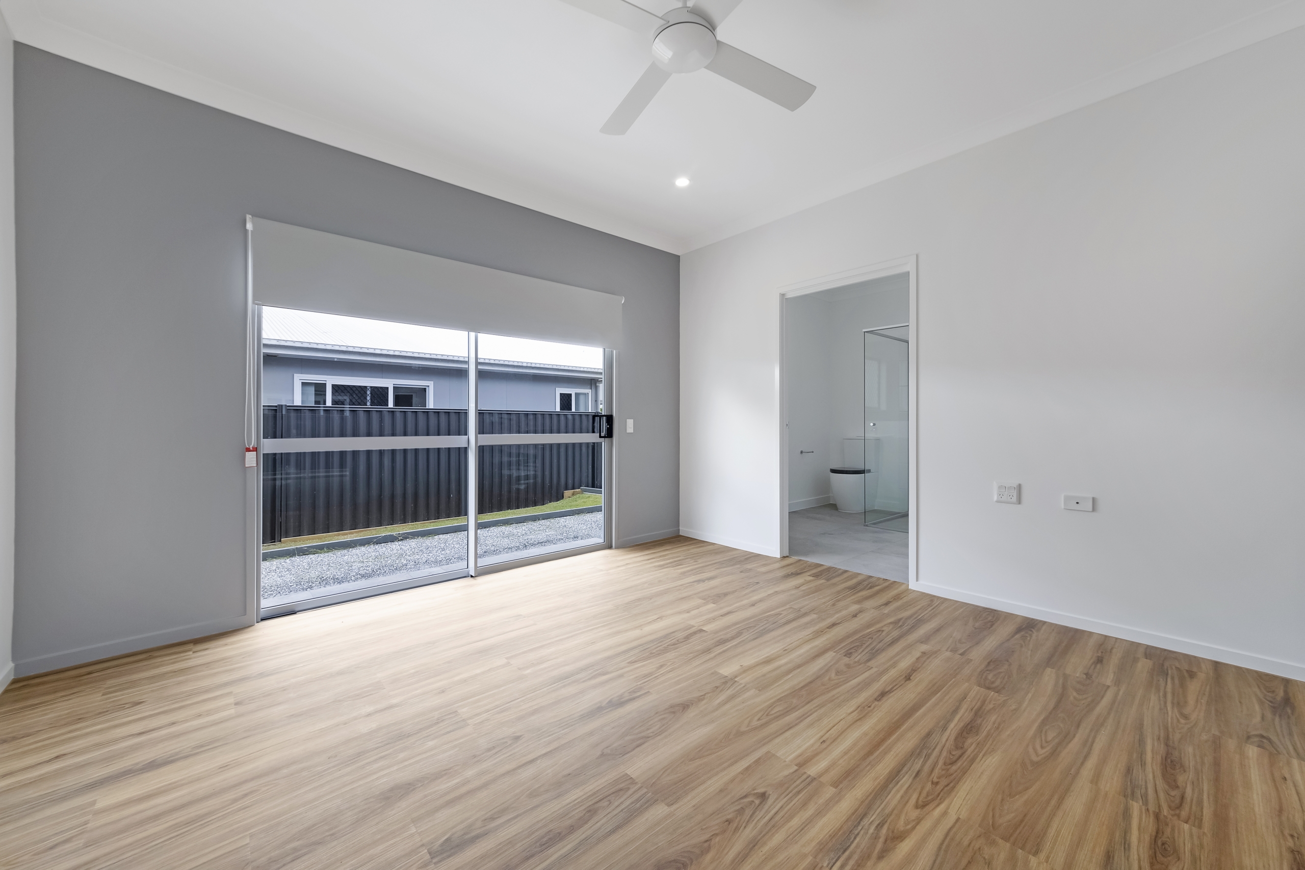 BOONDALL, BRISBANE QLD – IMPROVED LIVEABILITY HOUSE (LOOKING FOR CO-TENANT) — Home image 17