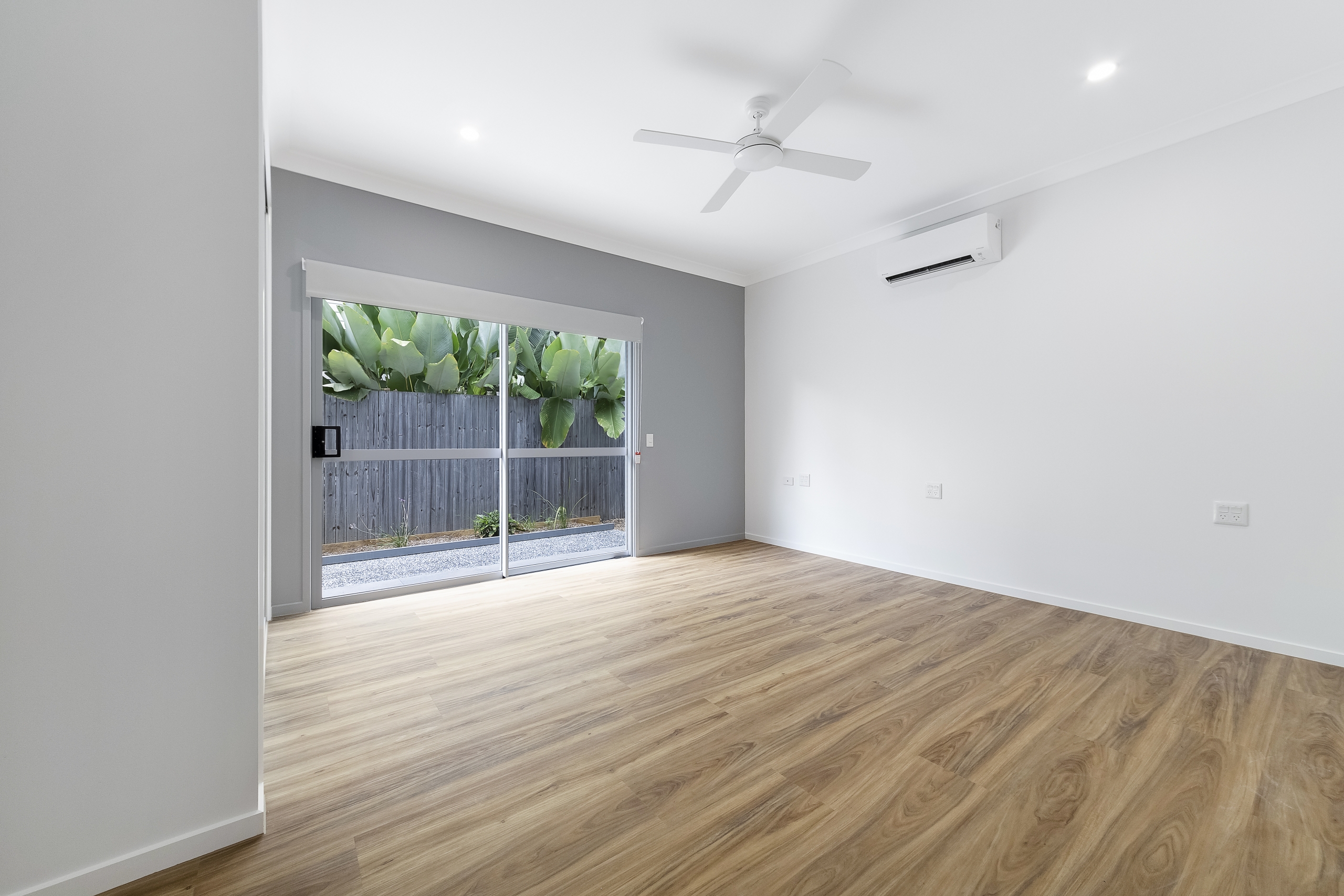 BOONDALL, BRISBANE QLD – IMPROVED LIVEABILITY HOUSE (LOOKING FOR CO-TENANT) — Home image 18