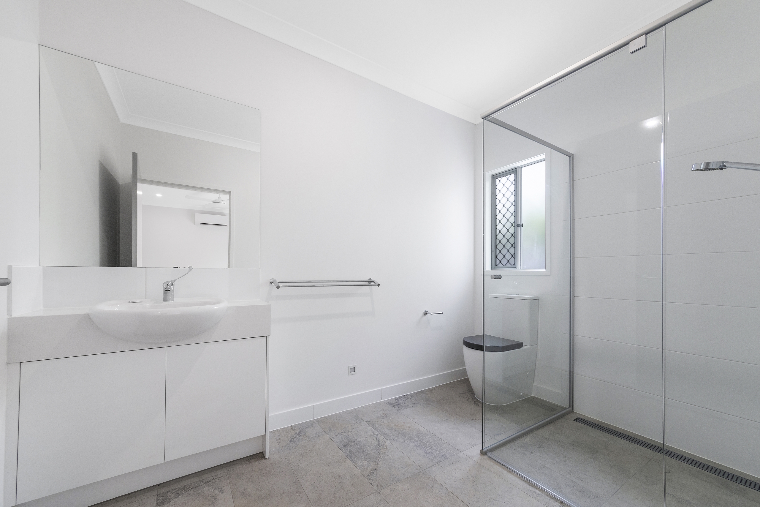 BOONDALL, BRISBANE QLD – IMPROVED LIVEABILITY HOUSE (LOOKING FOR CO-TENANT) — Home image 19
