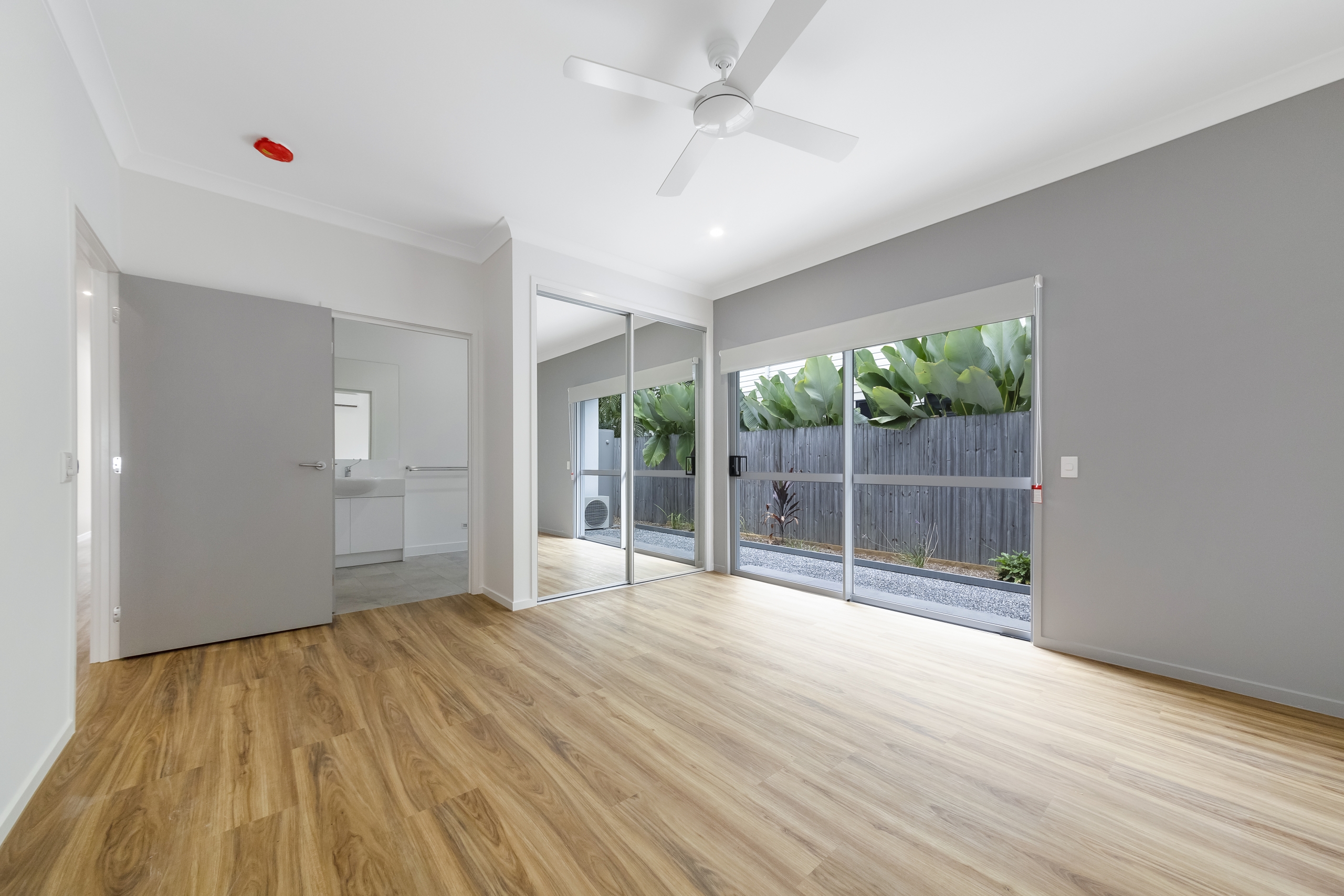 BOONDALL, BRISBANE QLD – IMPROVED LIVEABILITY HOUSE (LOOKING FOR CO-TENANT) — Home image 20