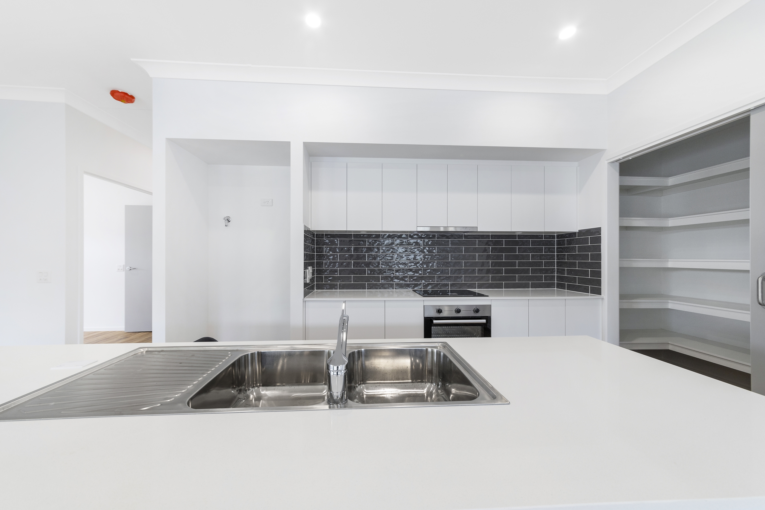 BOONDALL, BRISBANE QLD – IMPROVED LIVEABILITY HOUSE (LOOKING FOR CO-TENANT) — Home image 21
