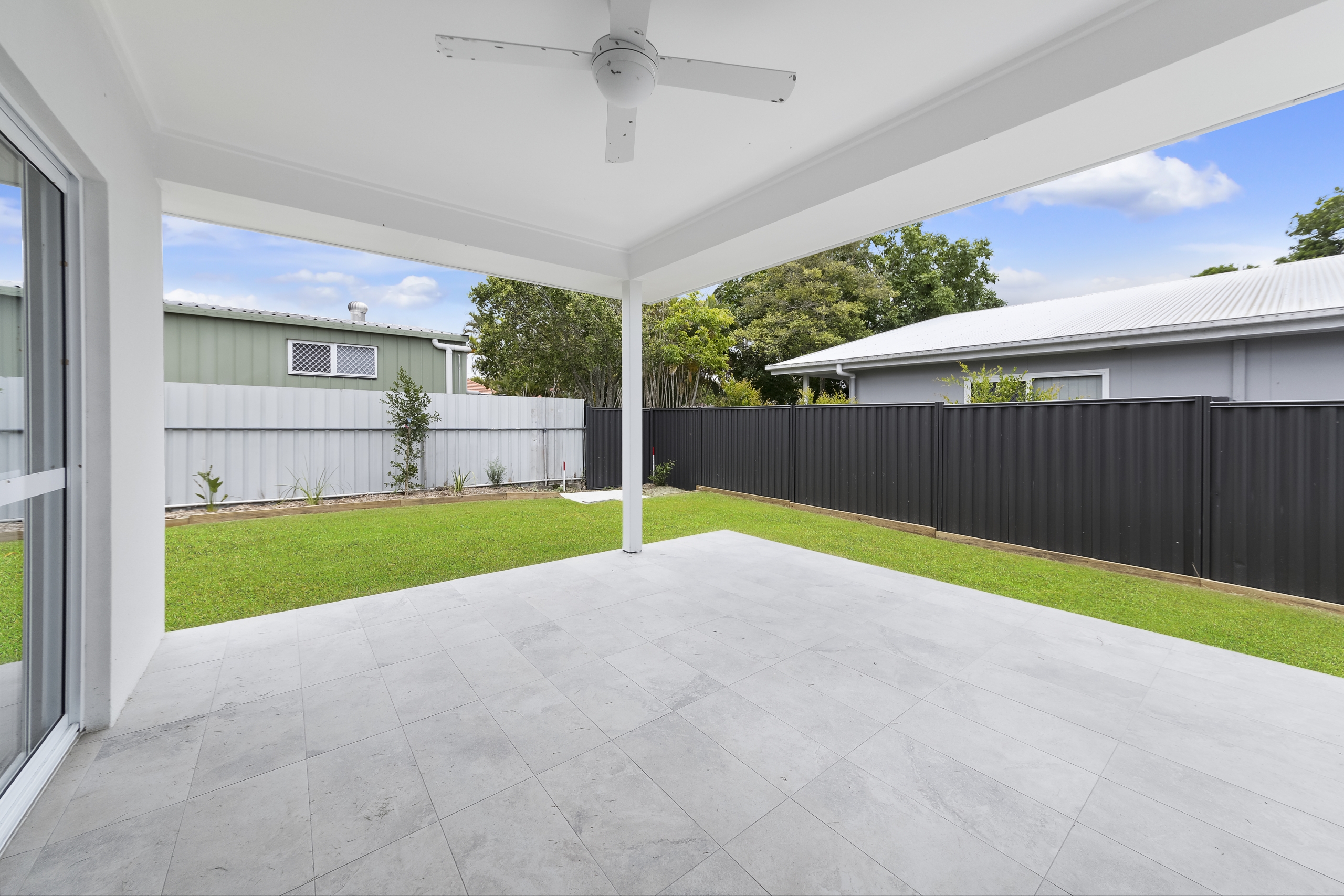 BOONDALL, BRISBANE QLD – IMPROVED LIVEABILITY HOUSE (LOOKING FOR CO-TENANT) — Home image 24