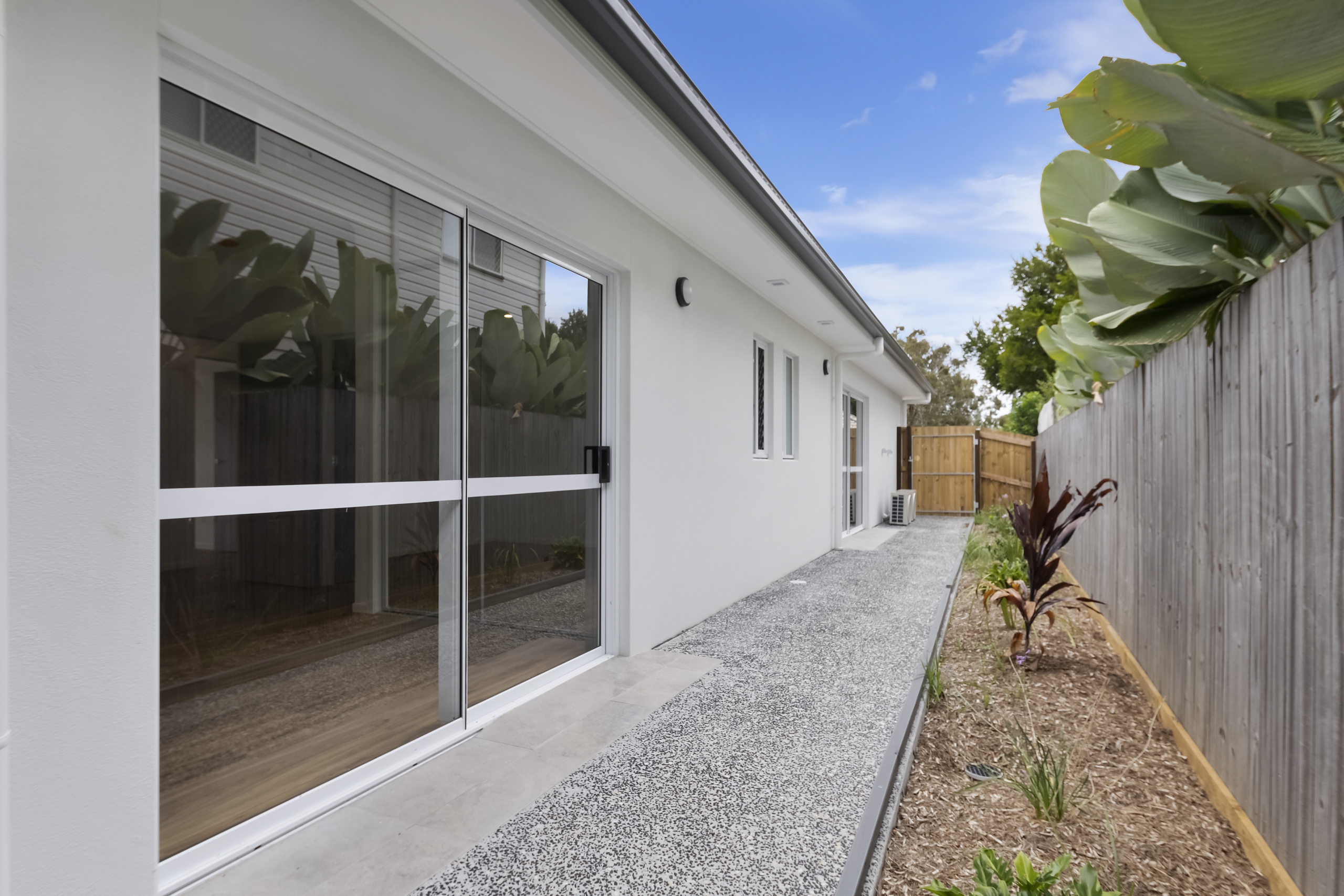 BOONDALL, BRISBANE QLD – IMPROVED LIVEABILITY HOUSE (LOOKING FOR CO-TENANT) — Home image 26