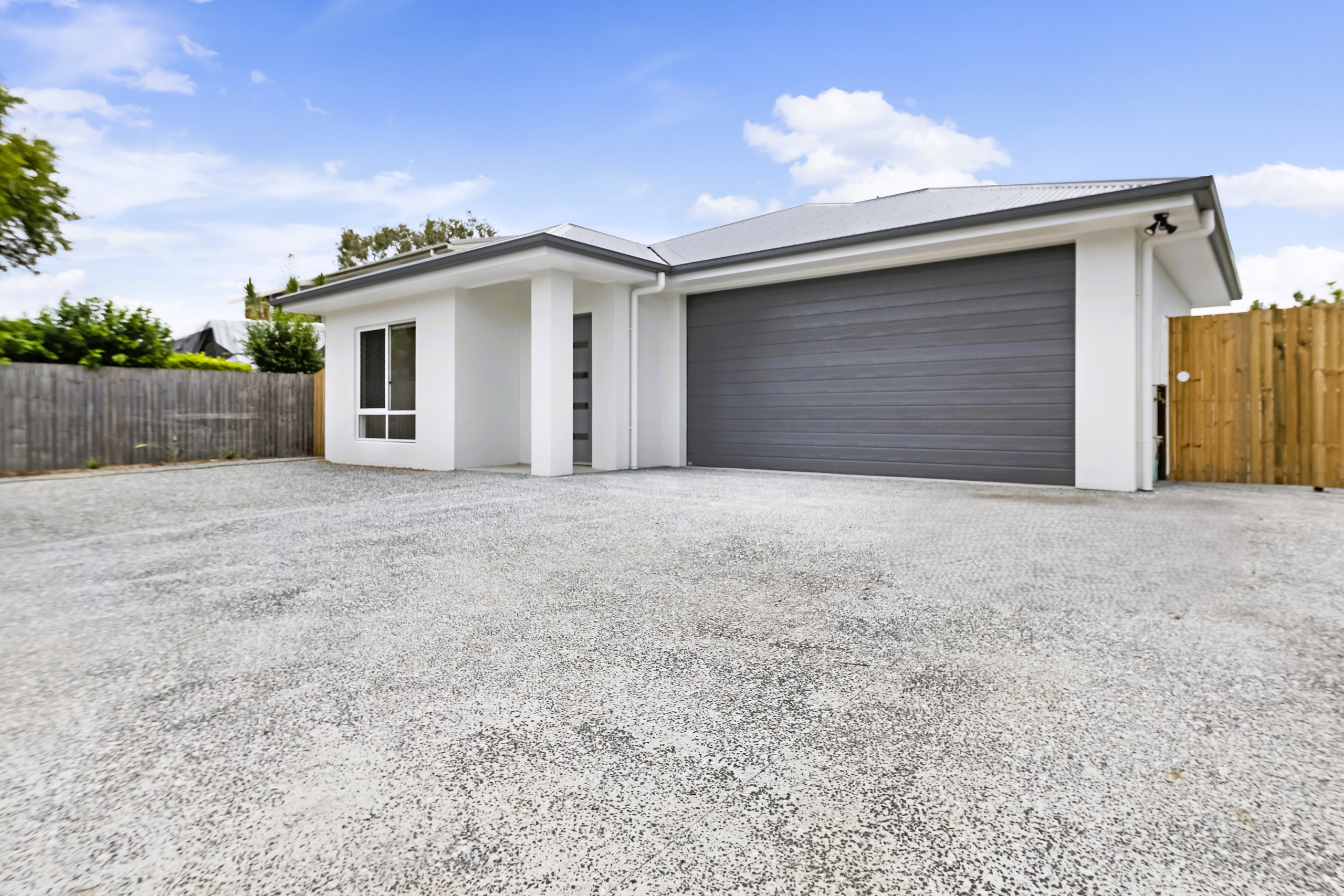 BOONDALL, BRISBANE QLD – IMPROVED LIVEABILITY HOUSE (LOOKING FOR CO-TENANT) — Home image 27