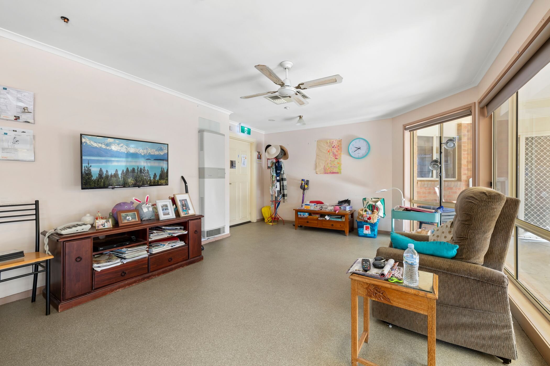Benalla — Home image 4