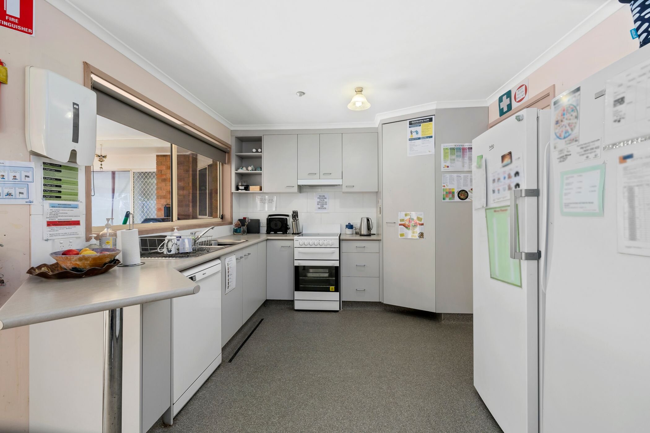 Benalla — Home image 5