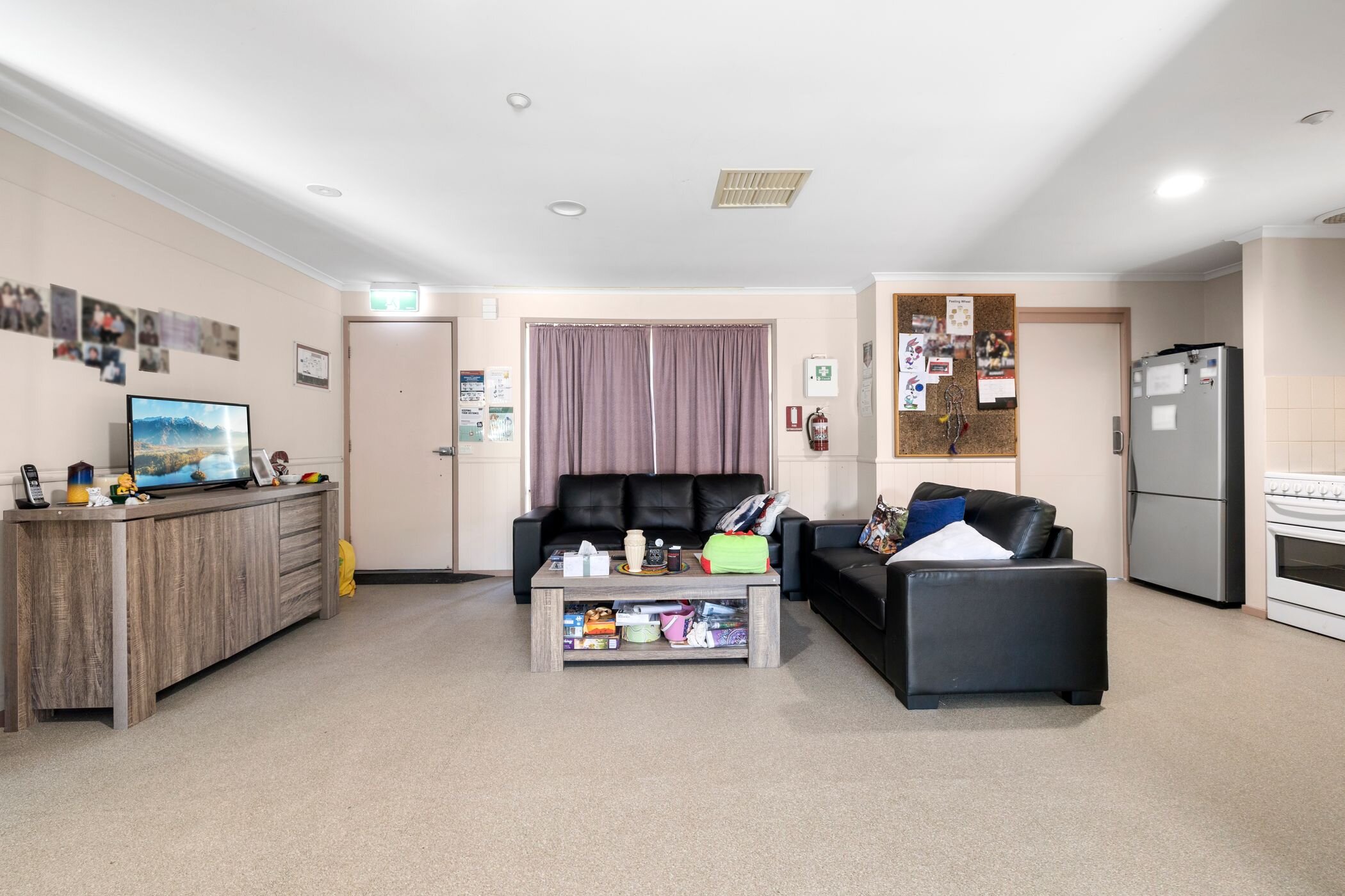 Benalla — Home image 7