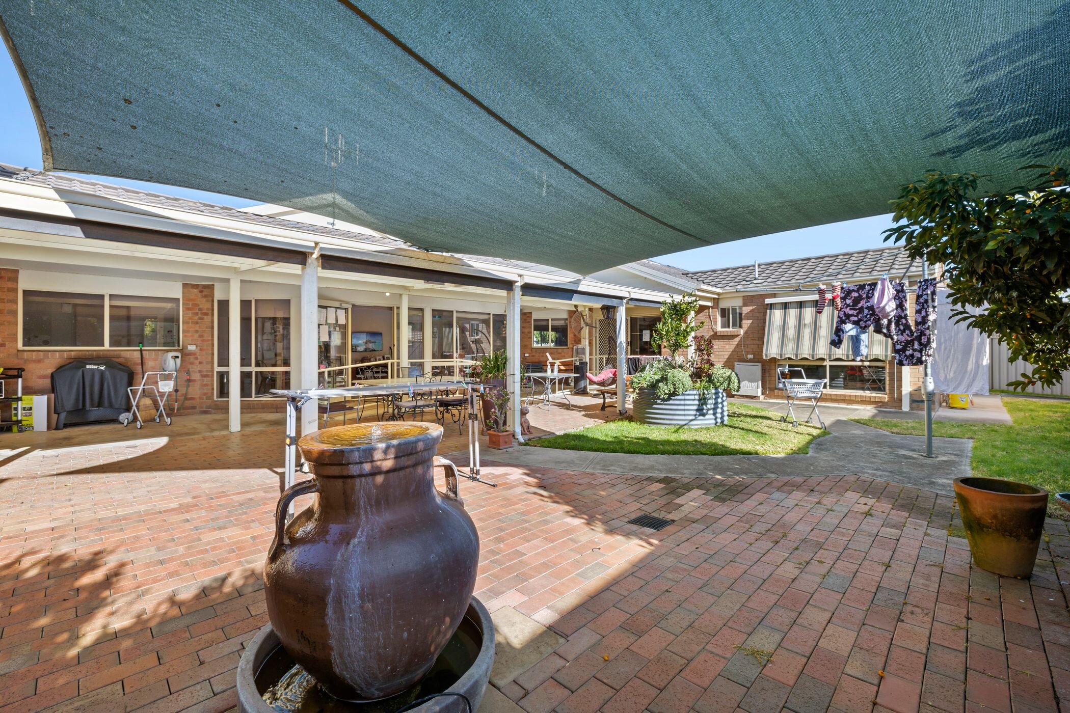 Benalla — Home image 14