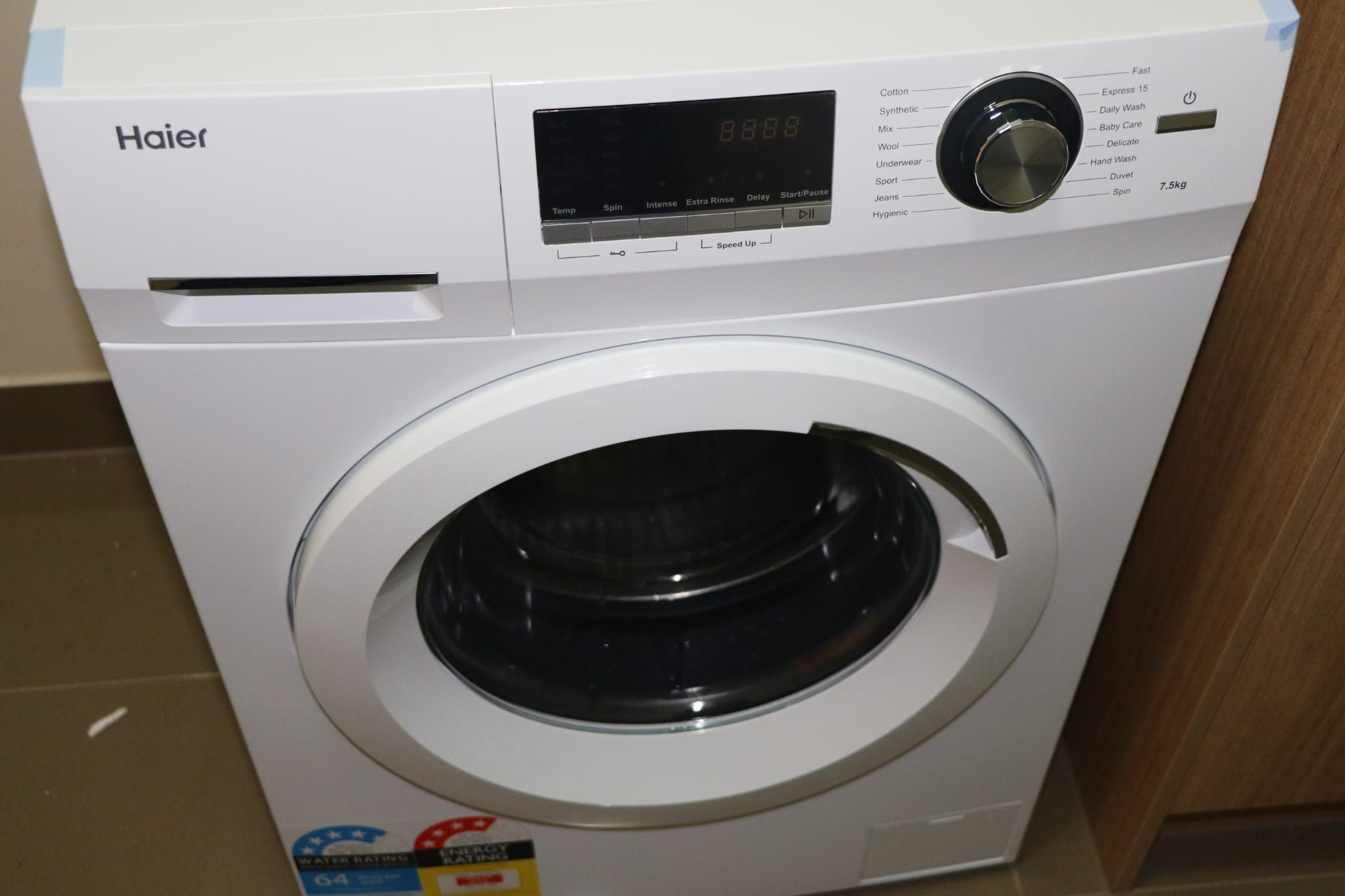 Modern SIL Home in south east Melbourne with Brand new equipment’s and exceptional care on offer — Home image 2
