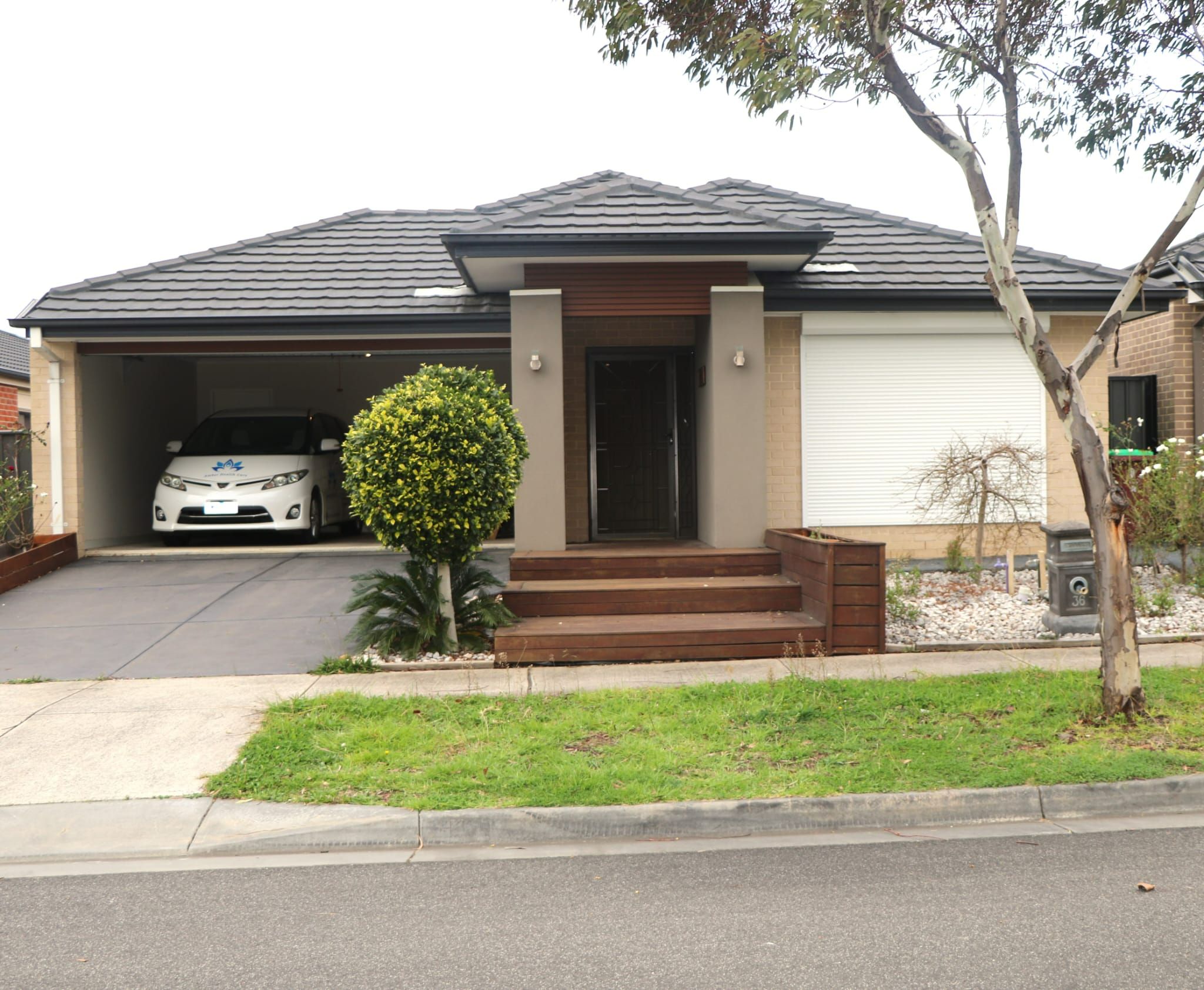 Modern SIL Home in south east Melbourne with Brand new equipment’s and exceptional care on offer — Home image 3
