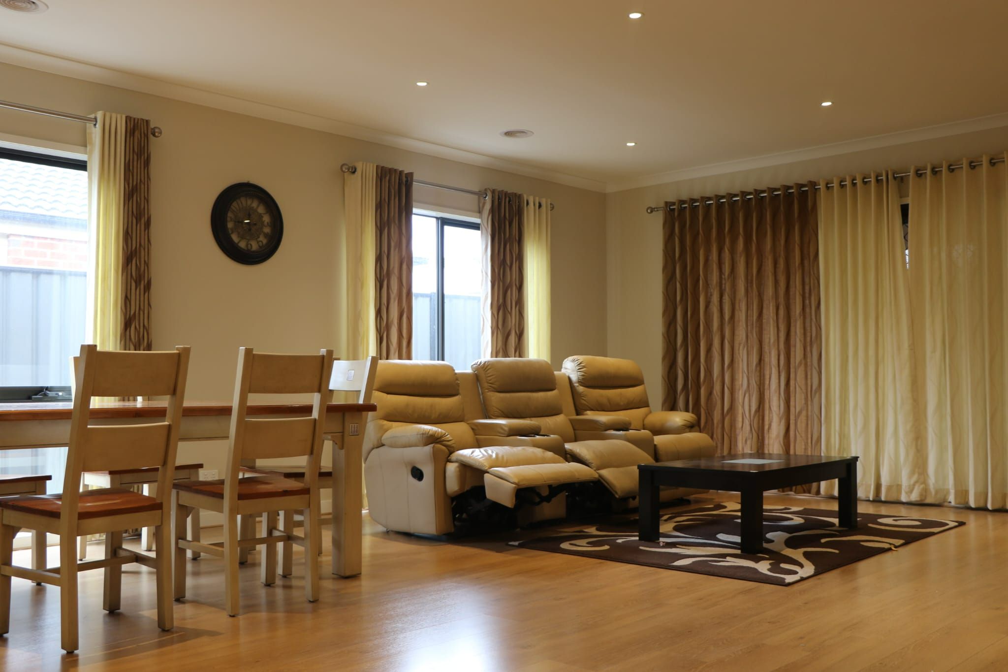 Modern SIL Home in south east Melbourne with Brand new equipment’s and exceptional care on offer — Home image 4
