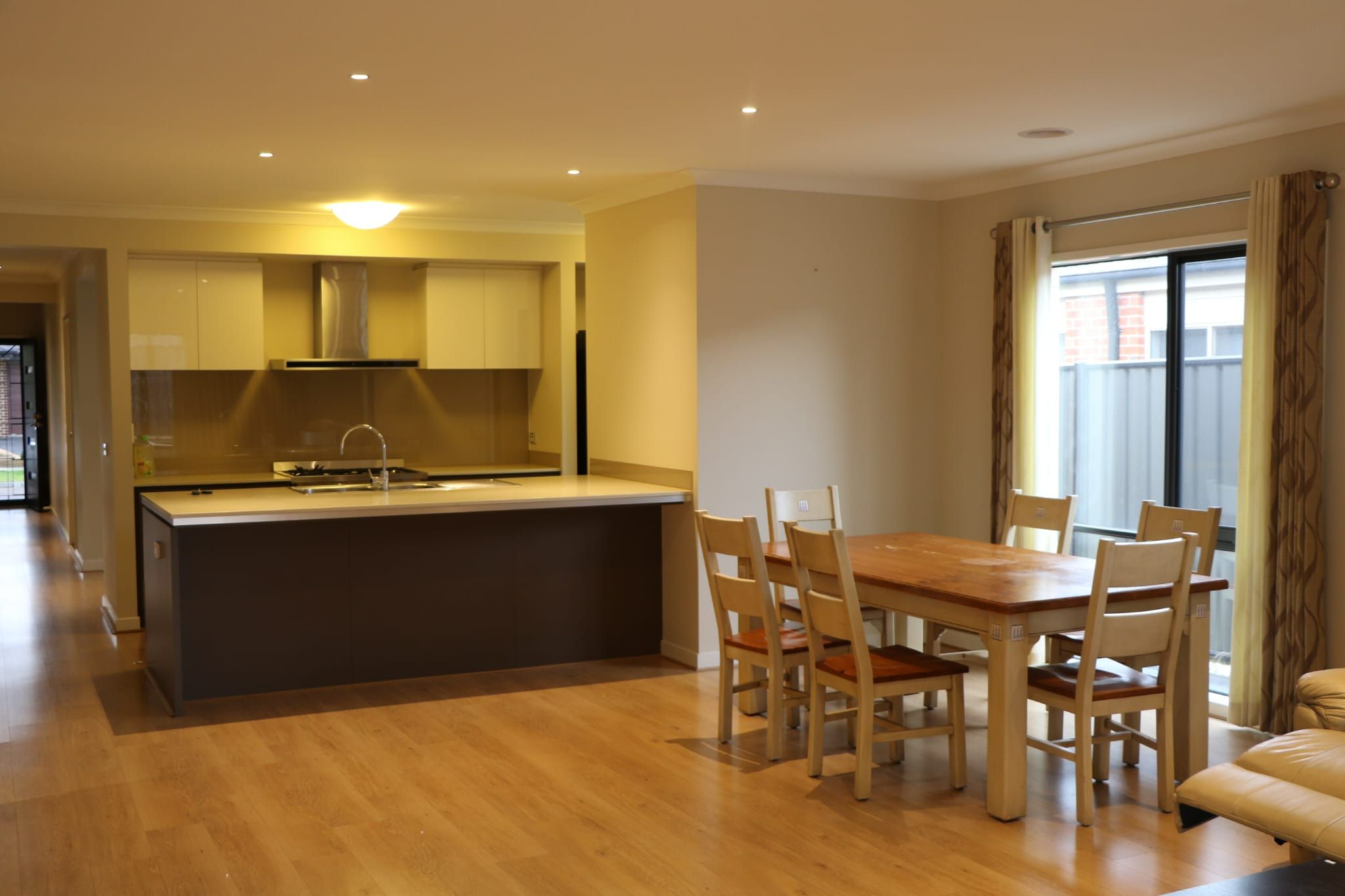 Modern SIL Home in south east Melbourne with Brand new equipment’s and exceptional care on offer — Home image 5