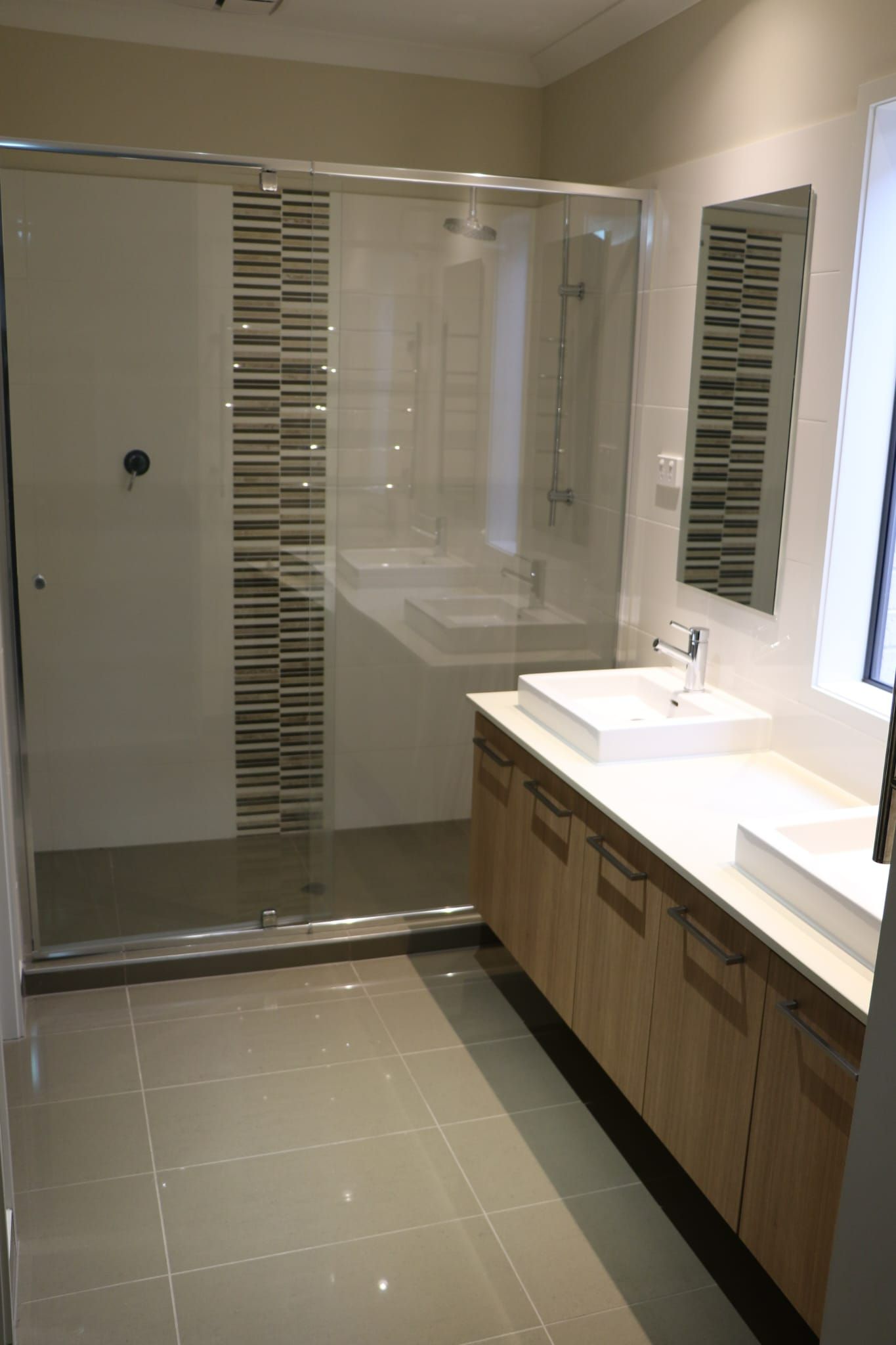 Modern SIL Home in south east Melbourne with Brand new equipment’s and exceptional care on offer — Home image 6