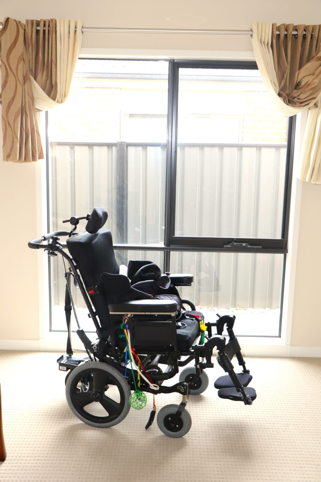 Modern SIL Home in south east Melbourne with Brand new equipment’s and exceptional care on offer — Home image 7