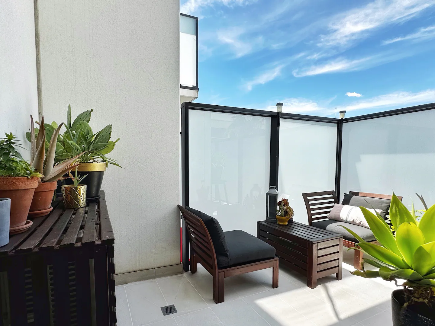 Accessible Accommodation in Richmond - Available now for MTA/STA — Home image 5