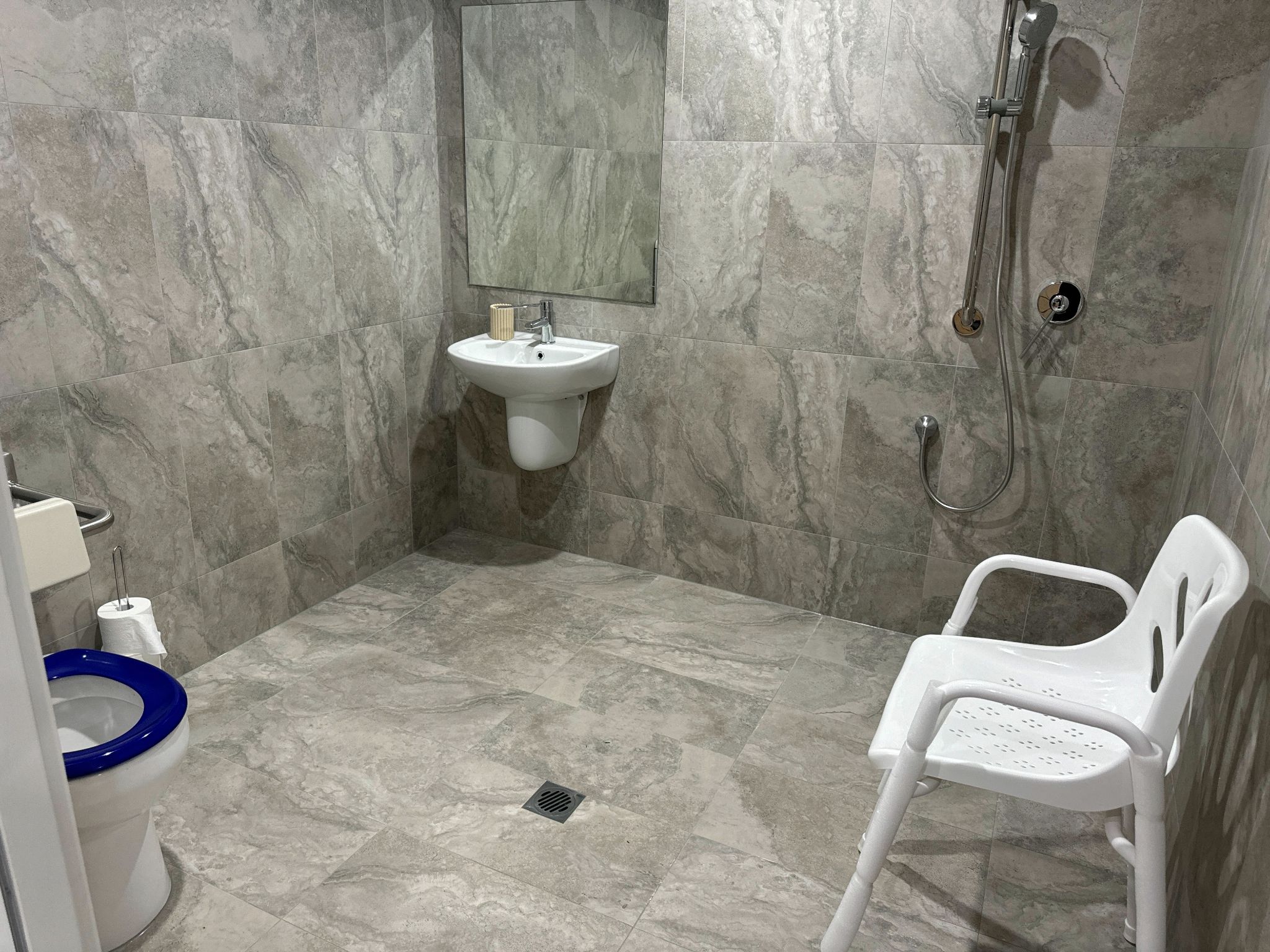 Karinya — Home image 3