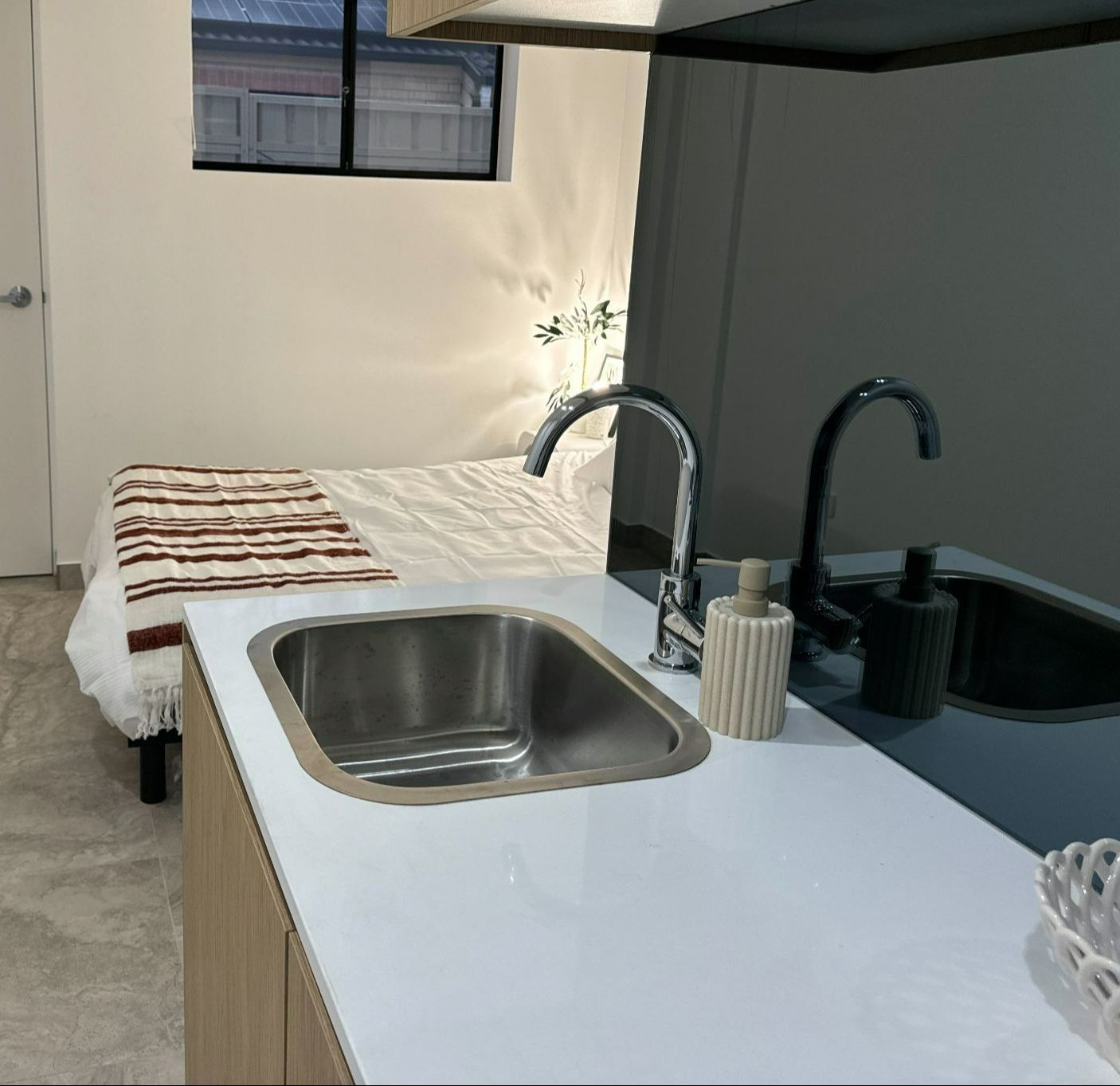 Karinya — Home image 4