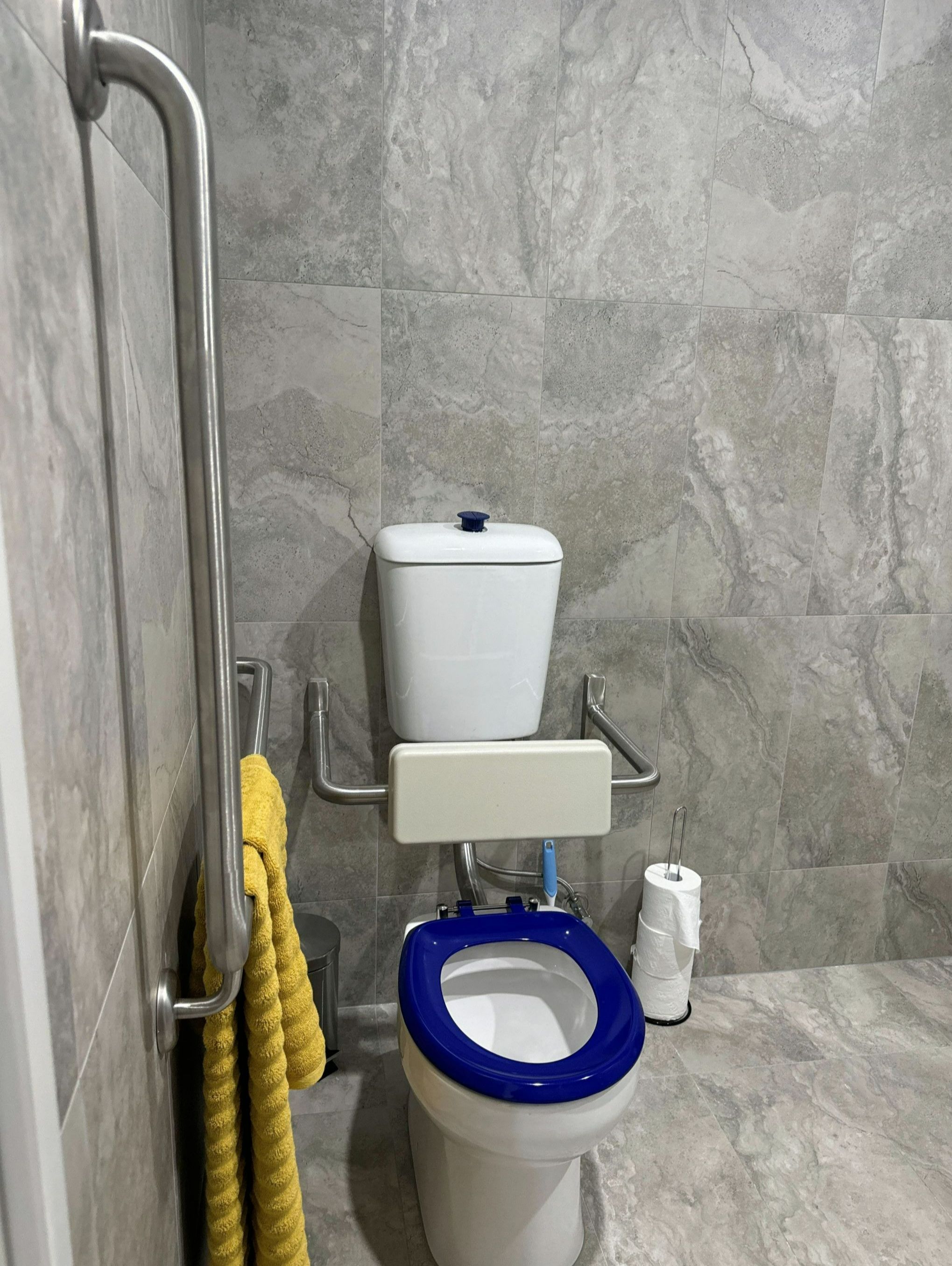 Karinya — Home image 5