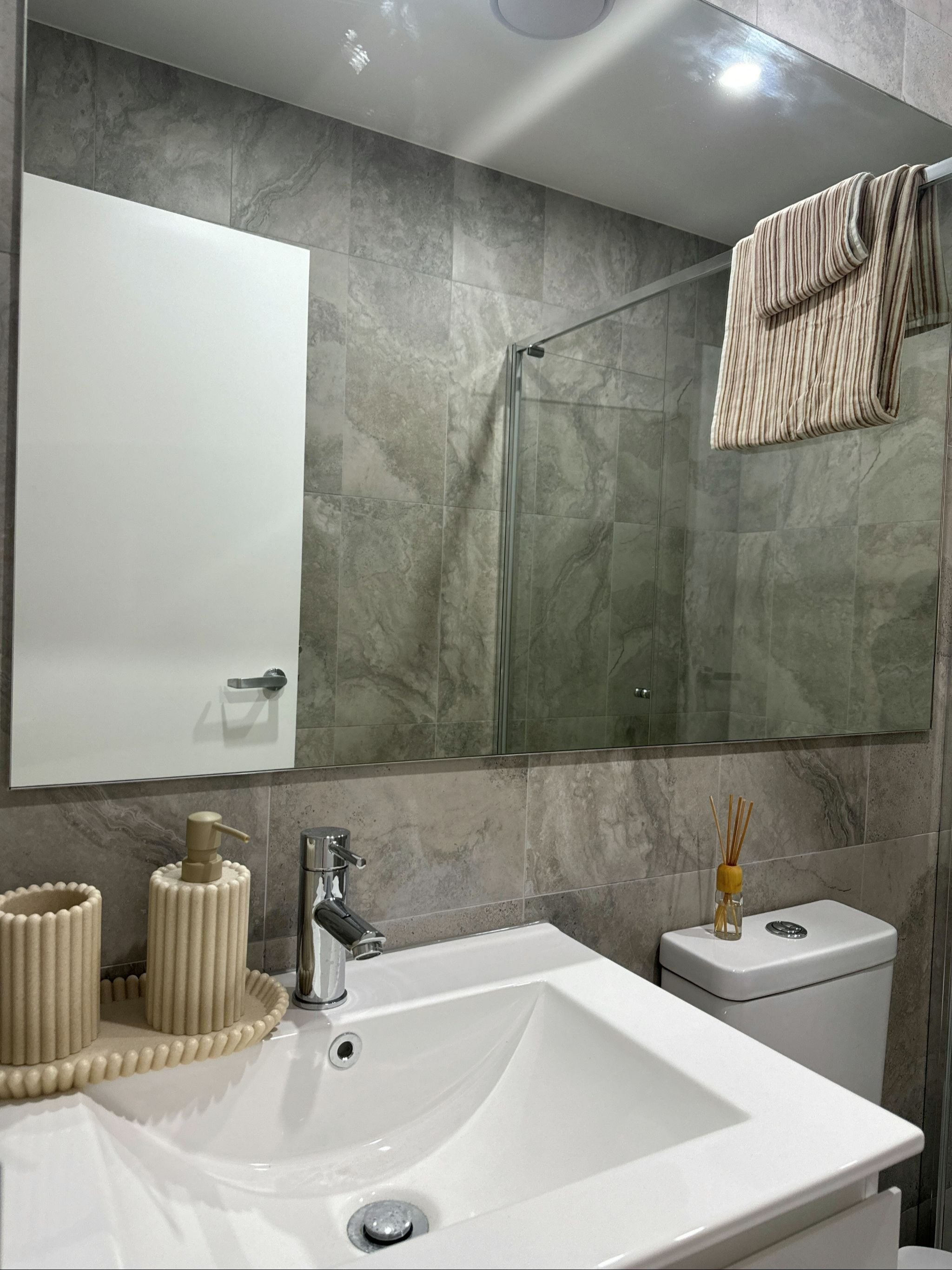 Karinya — Home image 6
