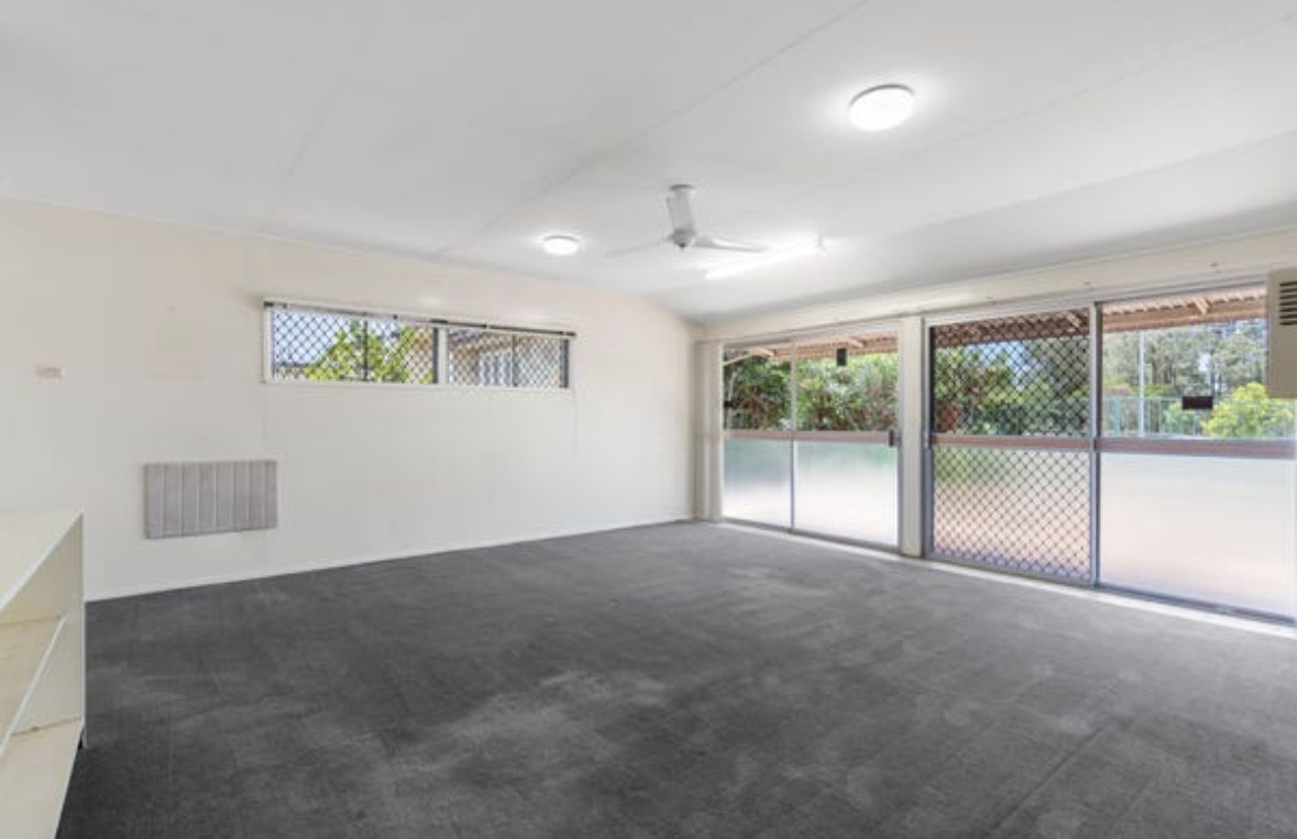 Chermside, Brisbane , QLD- SIL/MTA/ILO — Home image 5