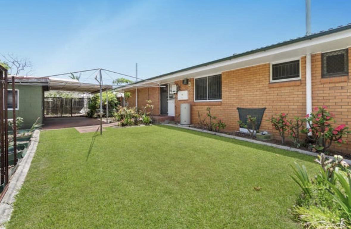 Chermside, Brisbane , QLD- SIL/MTA/ILO — Home image 2