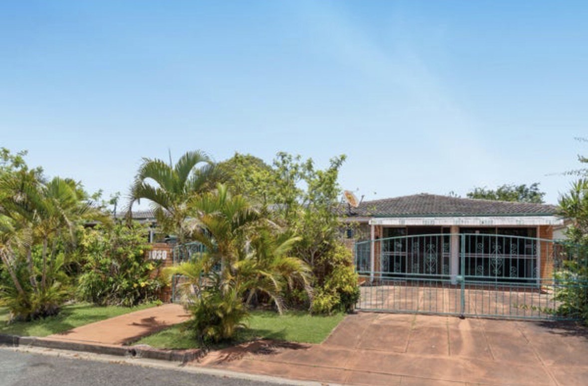 Chermside, Brisbane , QLD- SIL/MTA/ILO — Home image 3