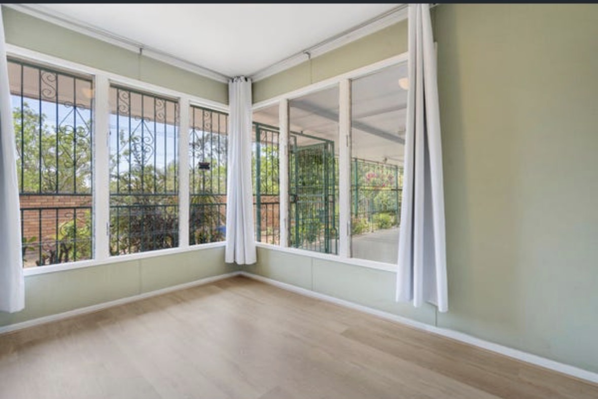 Chermside, Brisbane , QLD- SIL/MTA/ILO — Home image 4