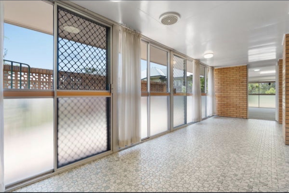 Chermside, Brisbane , QLD- SIL/MTA/ILO — Home image 5