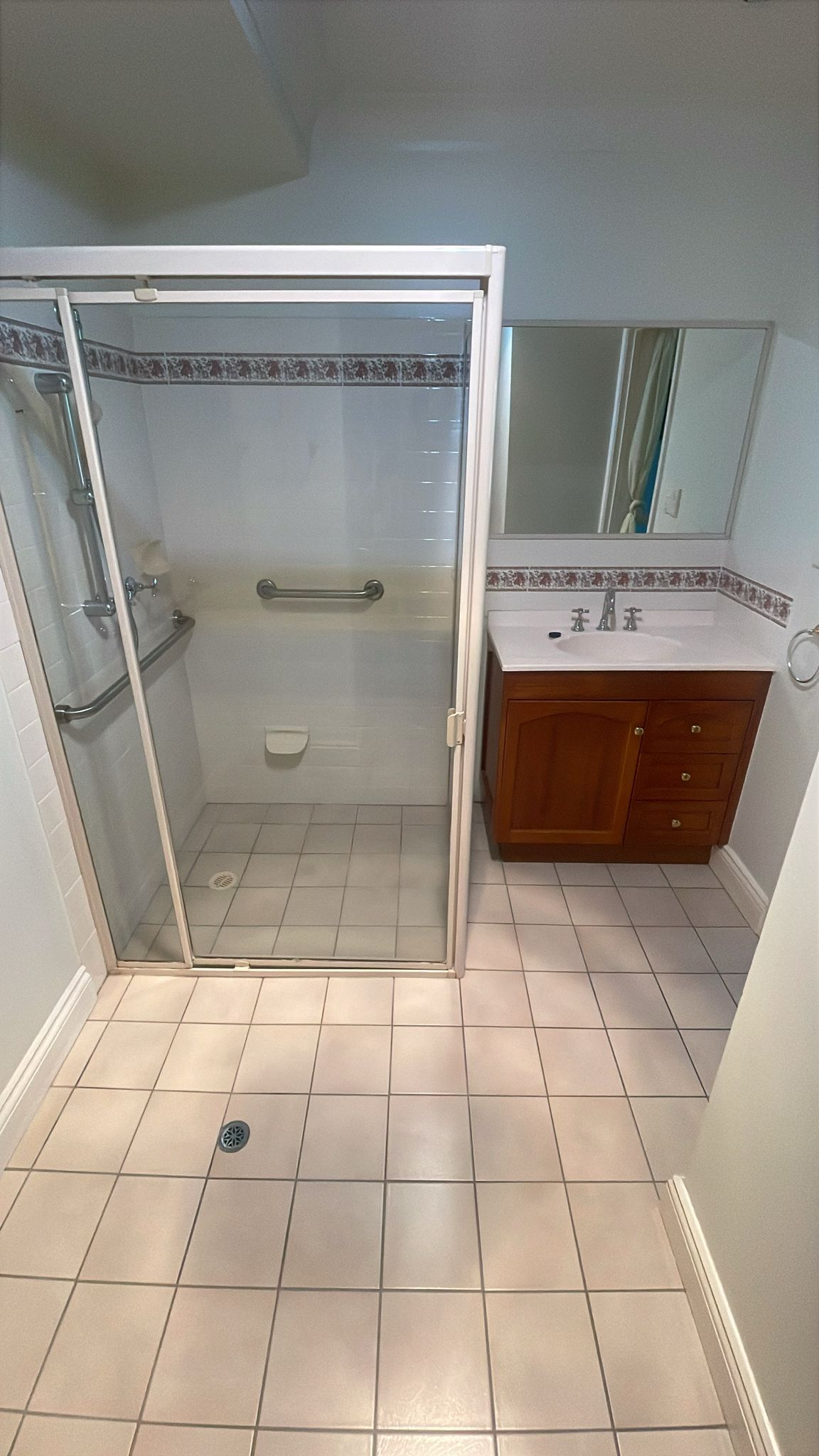 Chermside, Brisbane , QLD- SIL/MTA/ILO — Home image 6