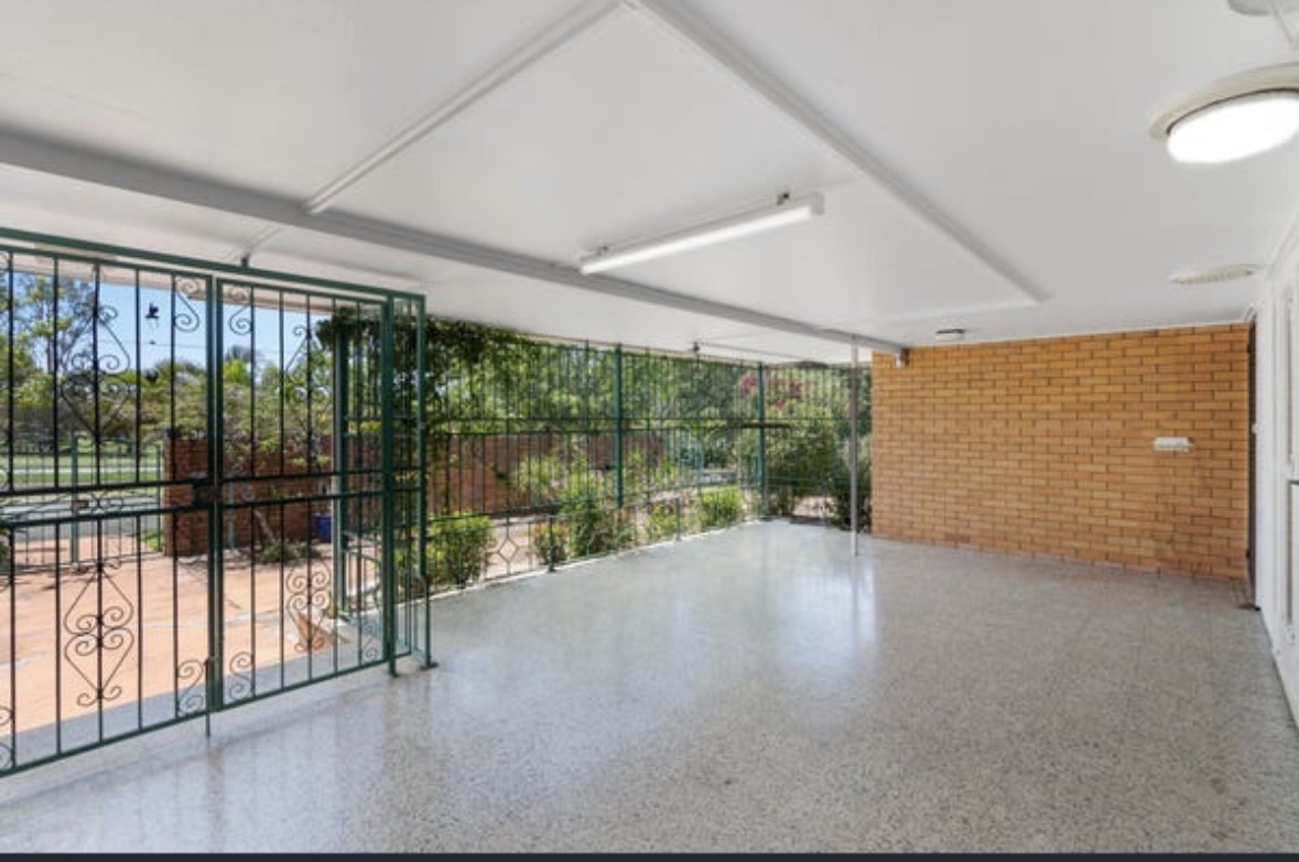 Chermside, Brisbane , QLD- SIL/MTA/ILO — Home image 7
