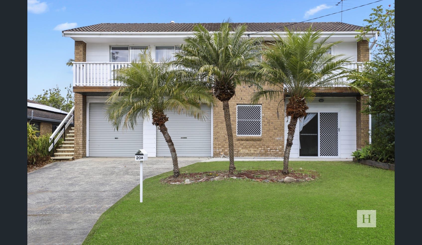 Restlea Avenue — Home image 2