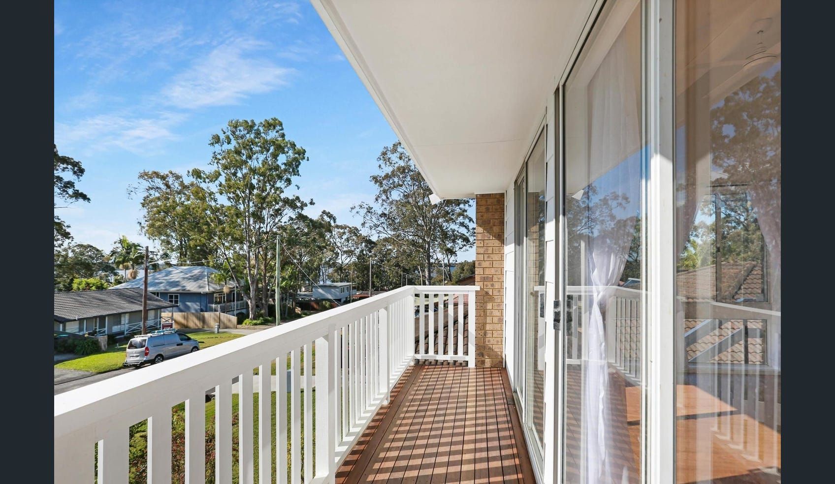 Restlea Avenue — Home image 3