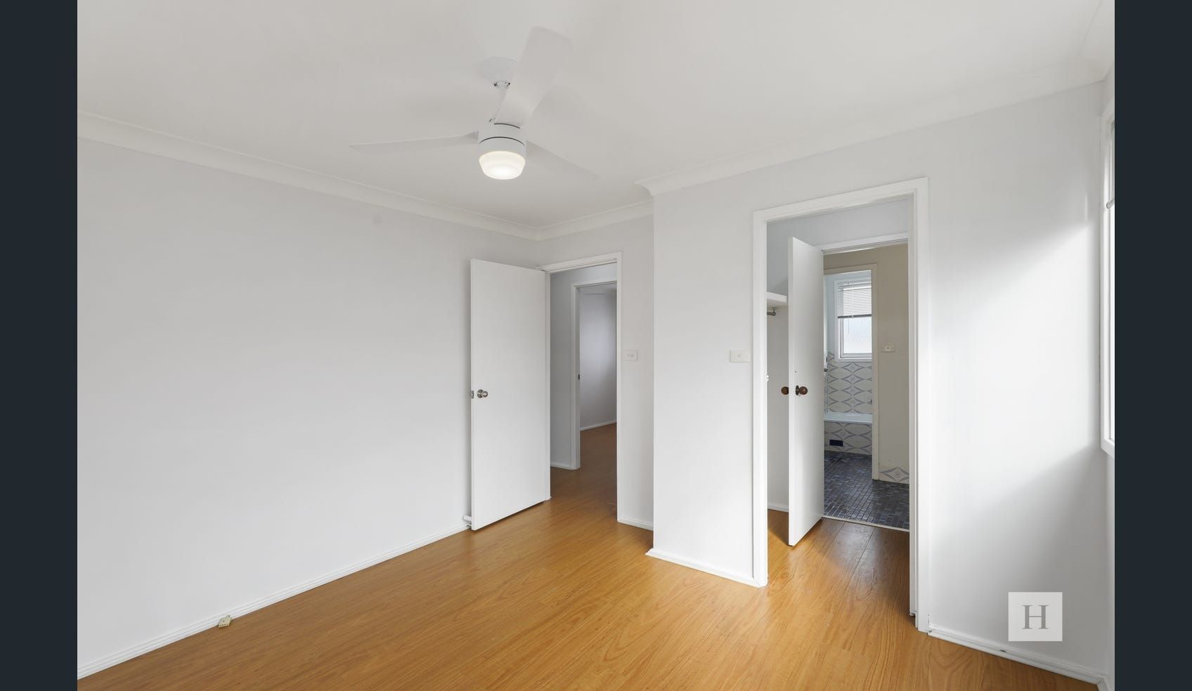 Restlea Avenue — Home image 4