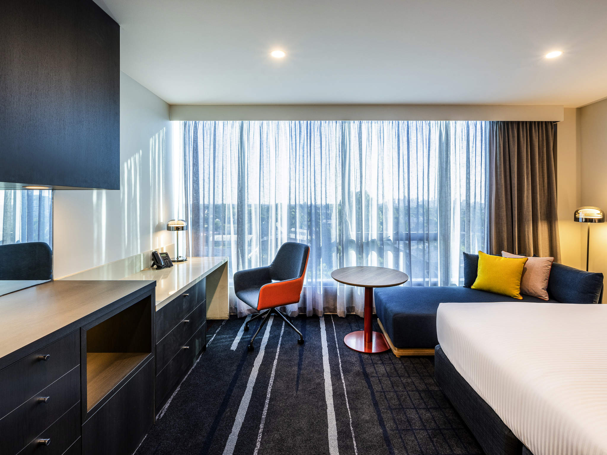 📍 Preston, VIC MTA/STA Private Apartment (Accessible avail) Support provided if needed in Preston