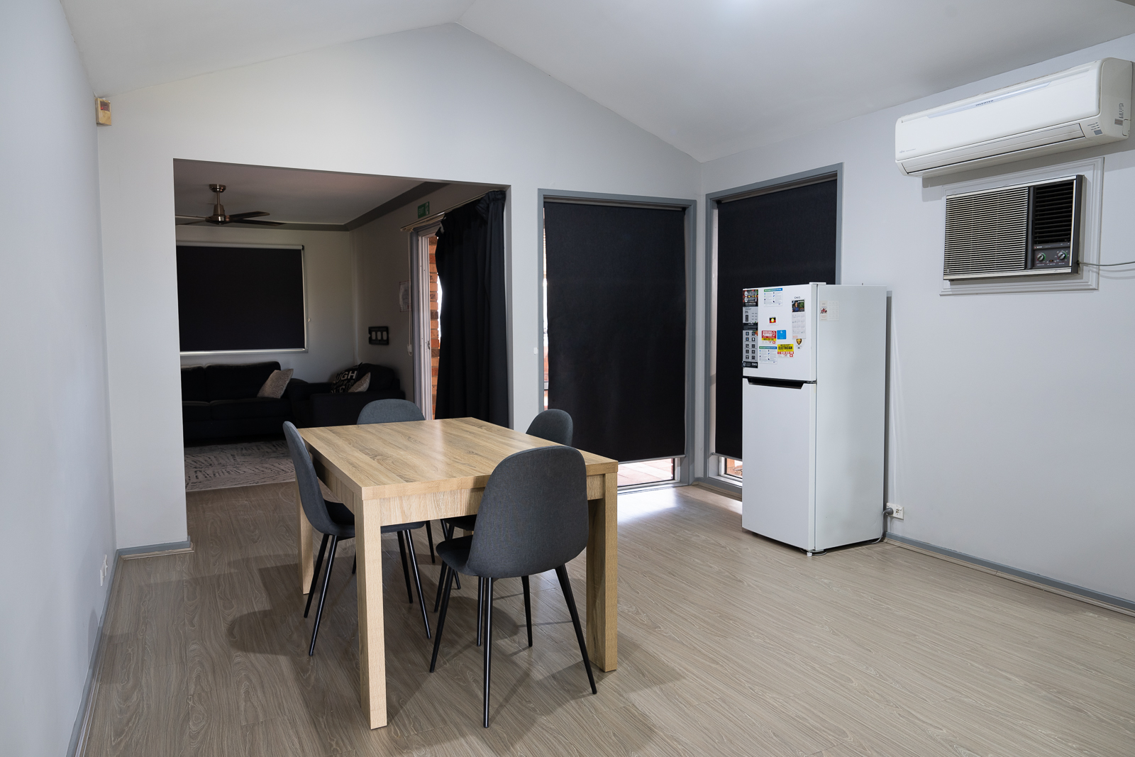 Fully Furnished SIL — Home image 2
